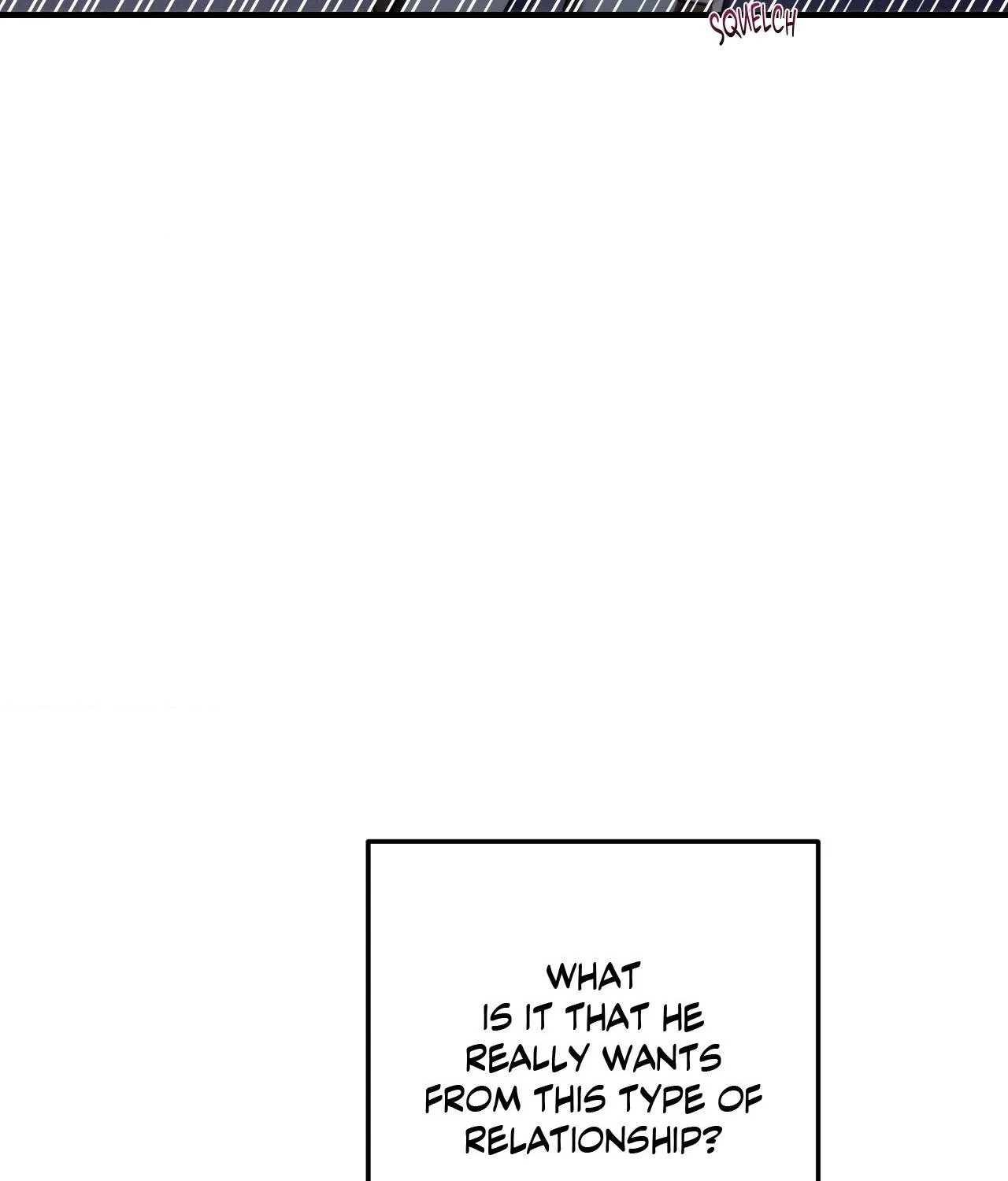 Name Me [Official] - Episode 14 manhwa
