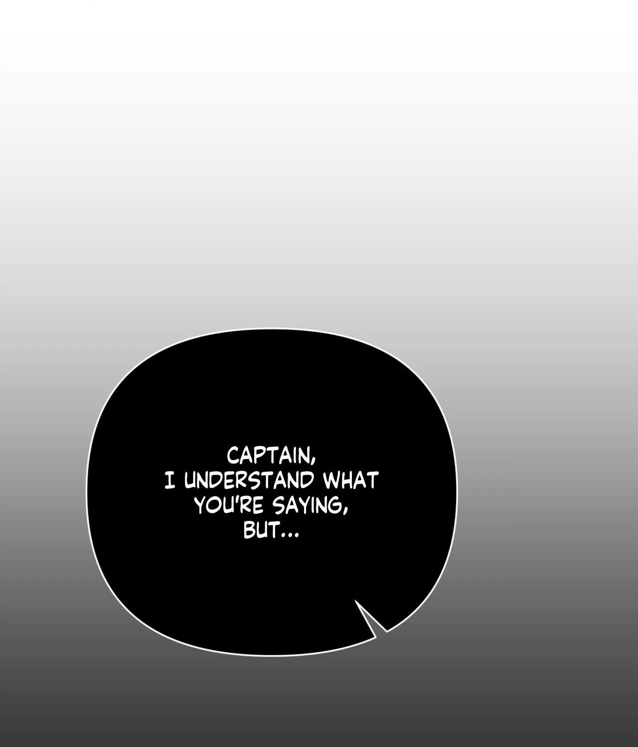 Name Me [Official] - Episode 14 manhwa