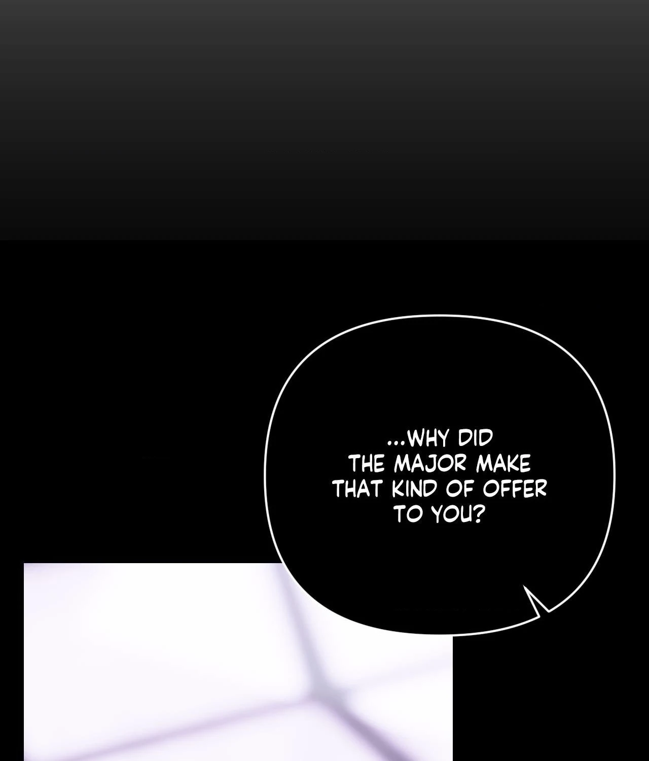 Name Me [Official] - Episode 14 manhwa
