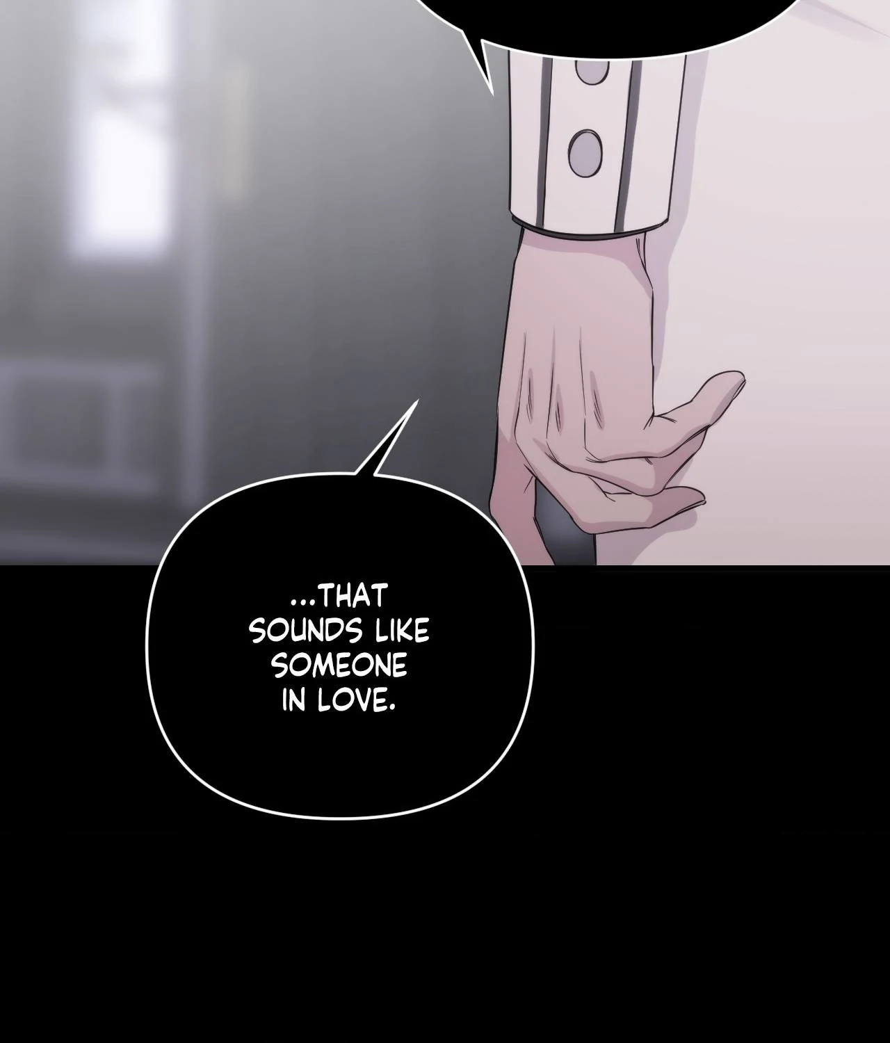 Name Me [Official] - Episode 14 manhwa