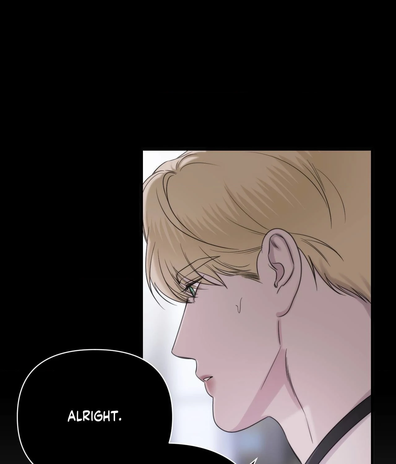 Name Me [Official] - Episode 14 manhwa