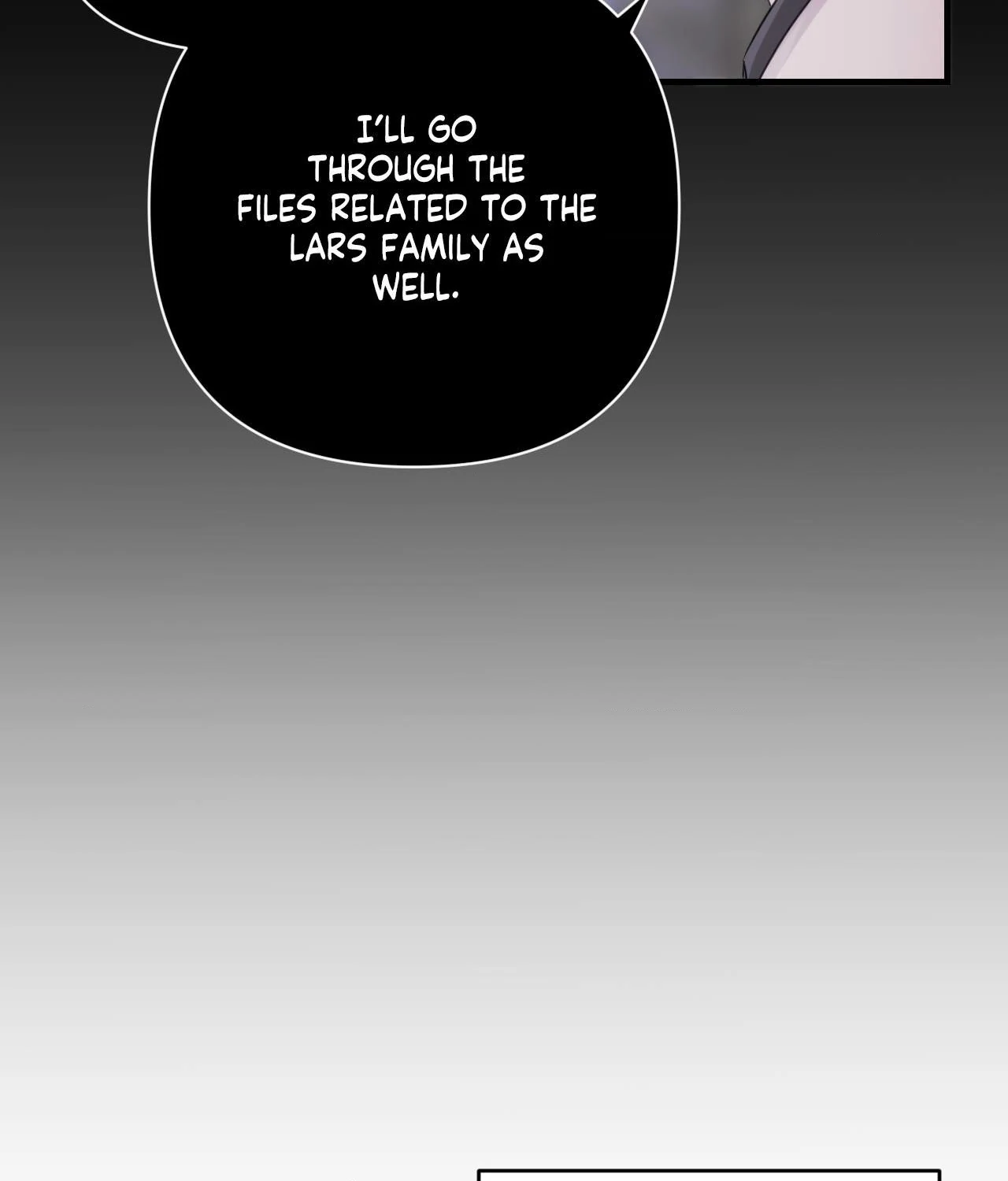 Name Me [Official] - Episode 14 manhwa