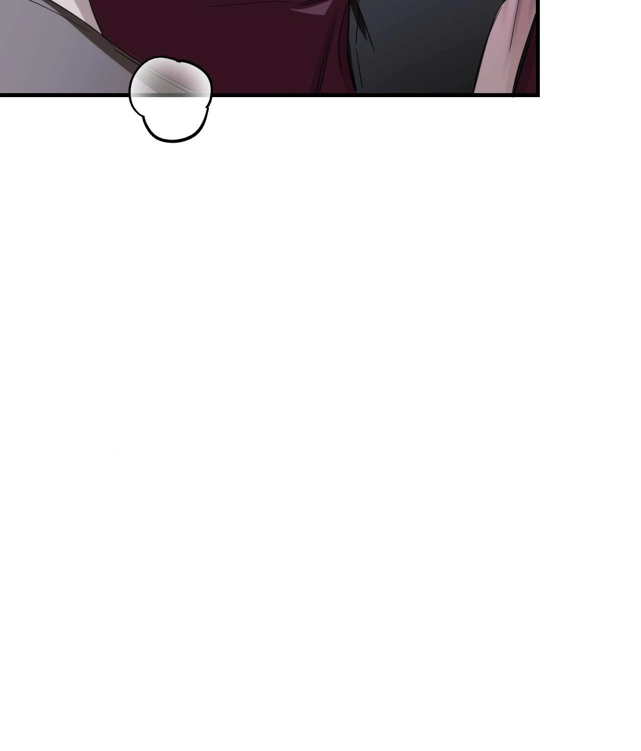 Name Me [Official] - Episode 14 manhwa