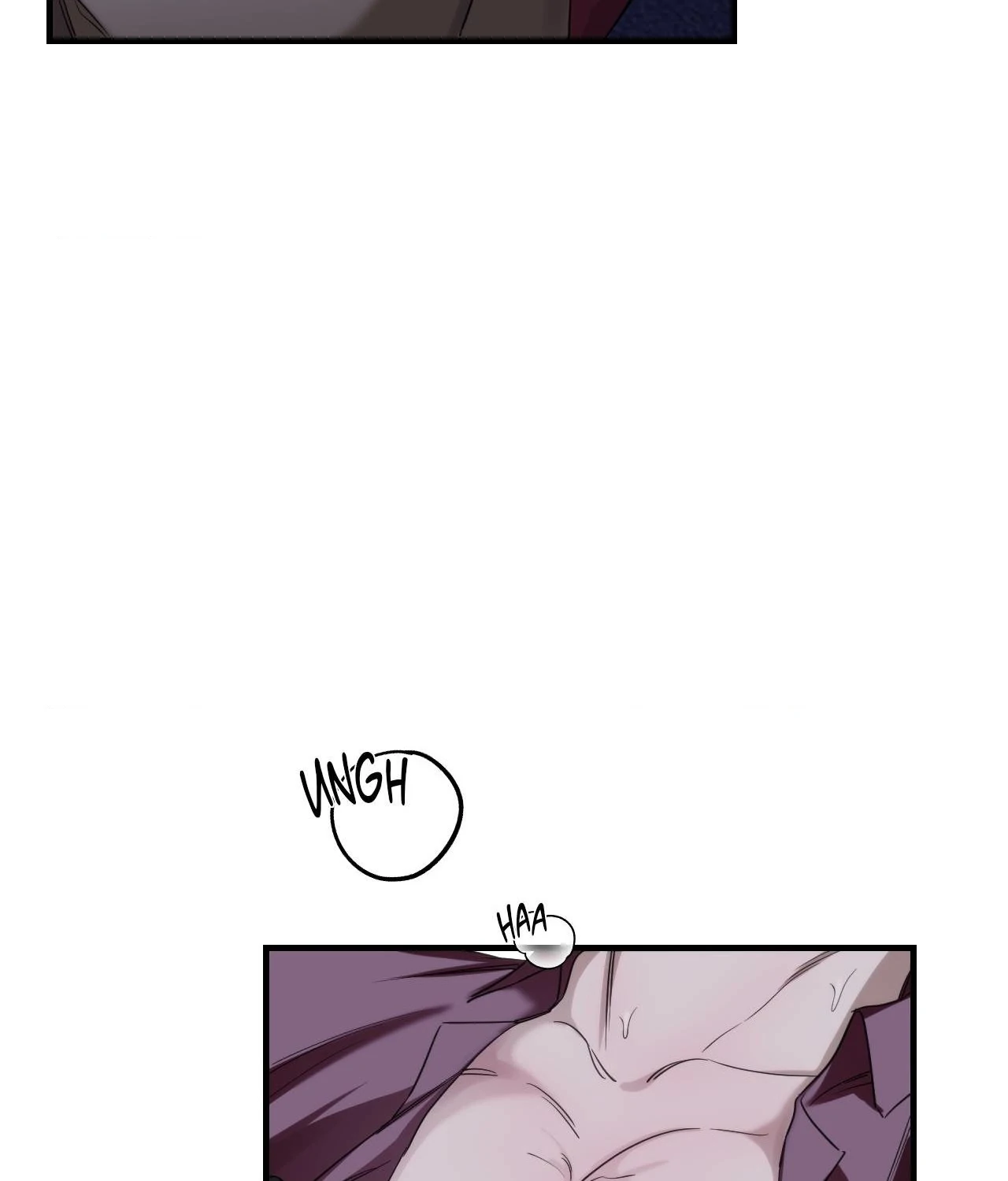 Name Me [Official] - Episode 14 manhwa