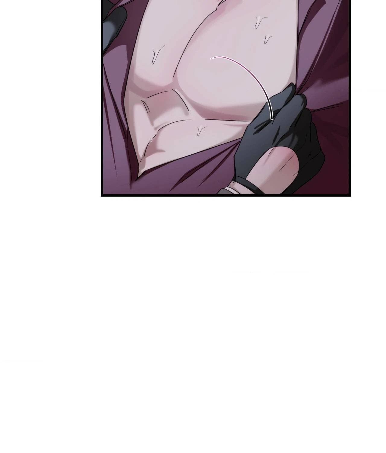 Name Me [Official] - Episode 14 manhwa
