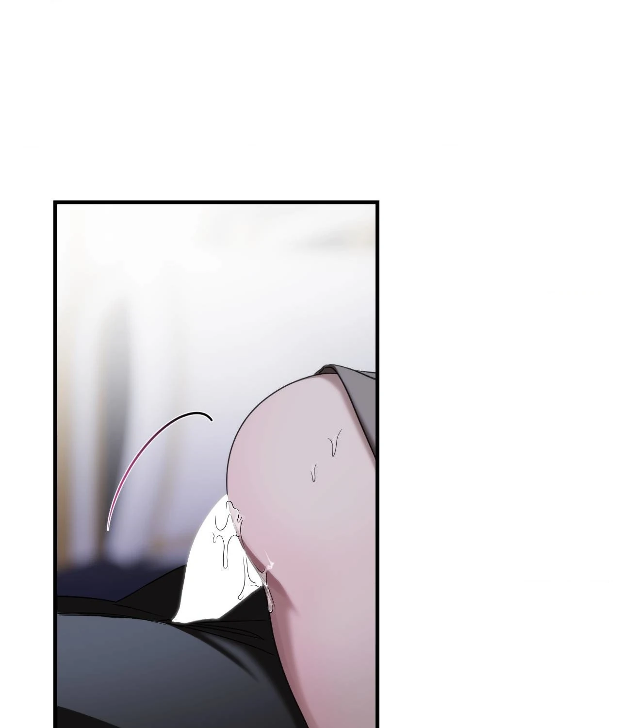Name Me [Official] - Episode 14 manhwa