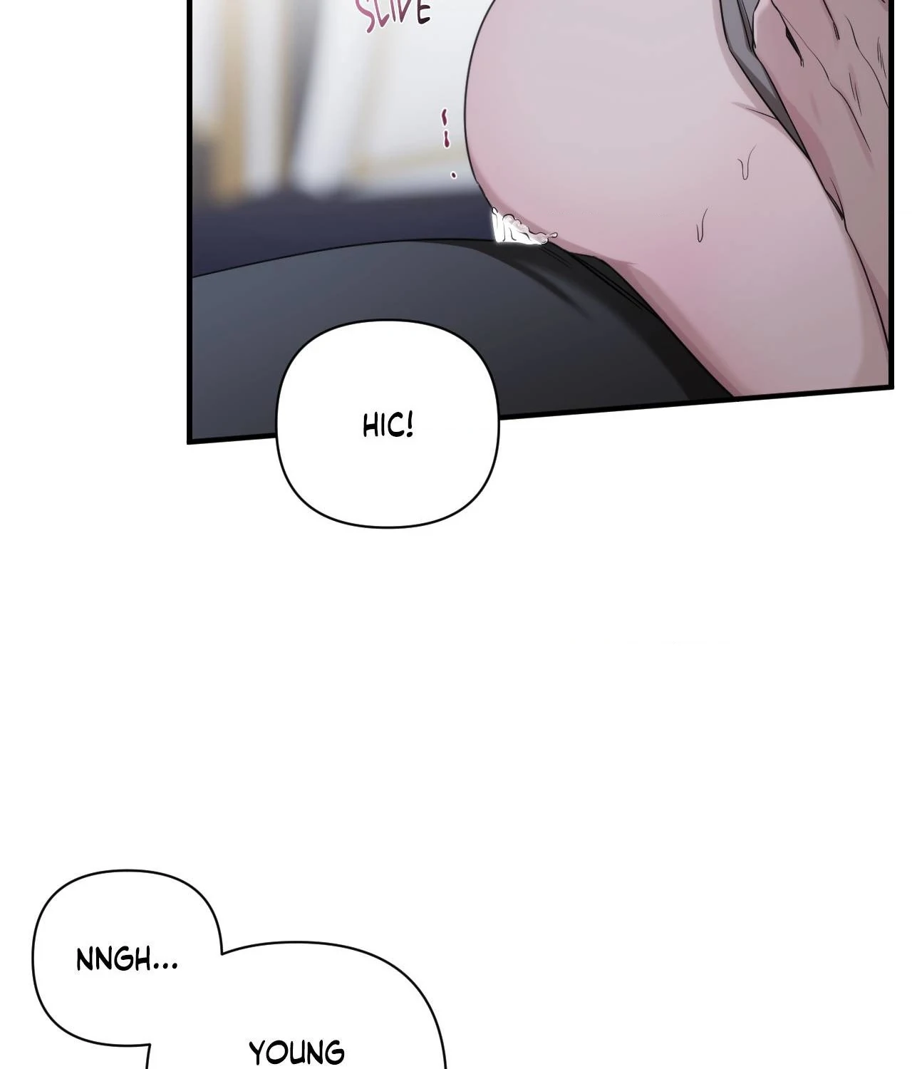 Name Me [Official] - Episode 14 manhwa