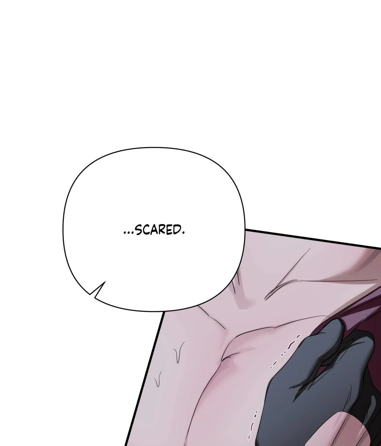 Name Me [Official] - Episode 14 manhwa