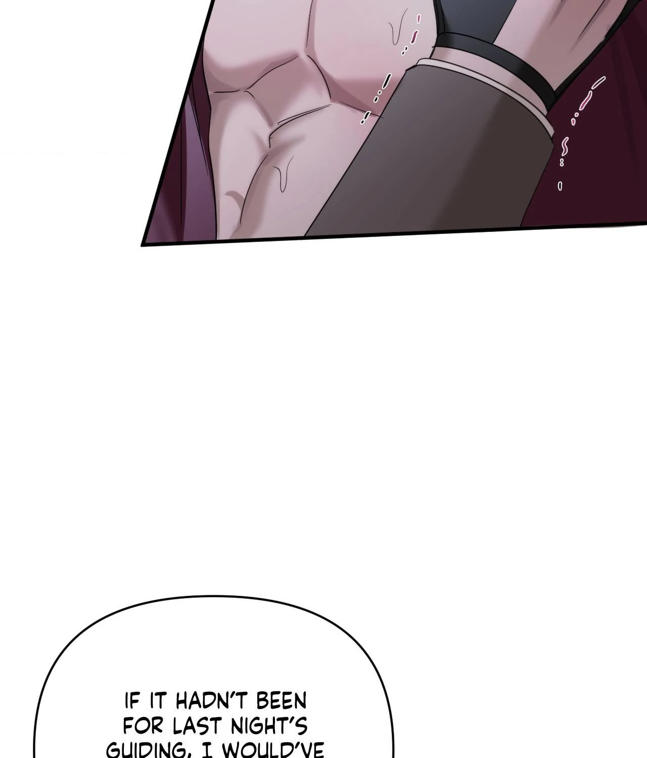 Name Me [Official] - Episode 14 manhwa