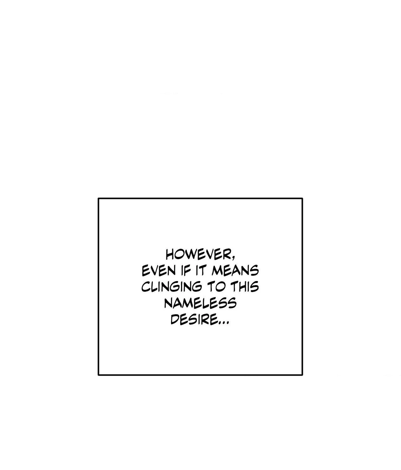 Name Me [Official] - Episode 14 manhwa