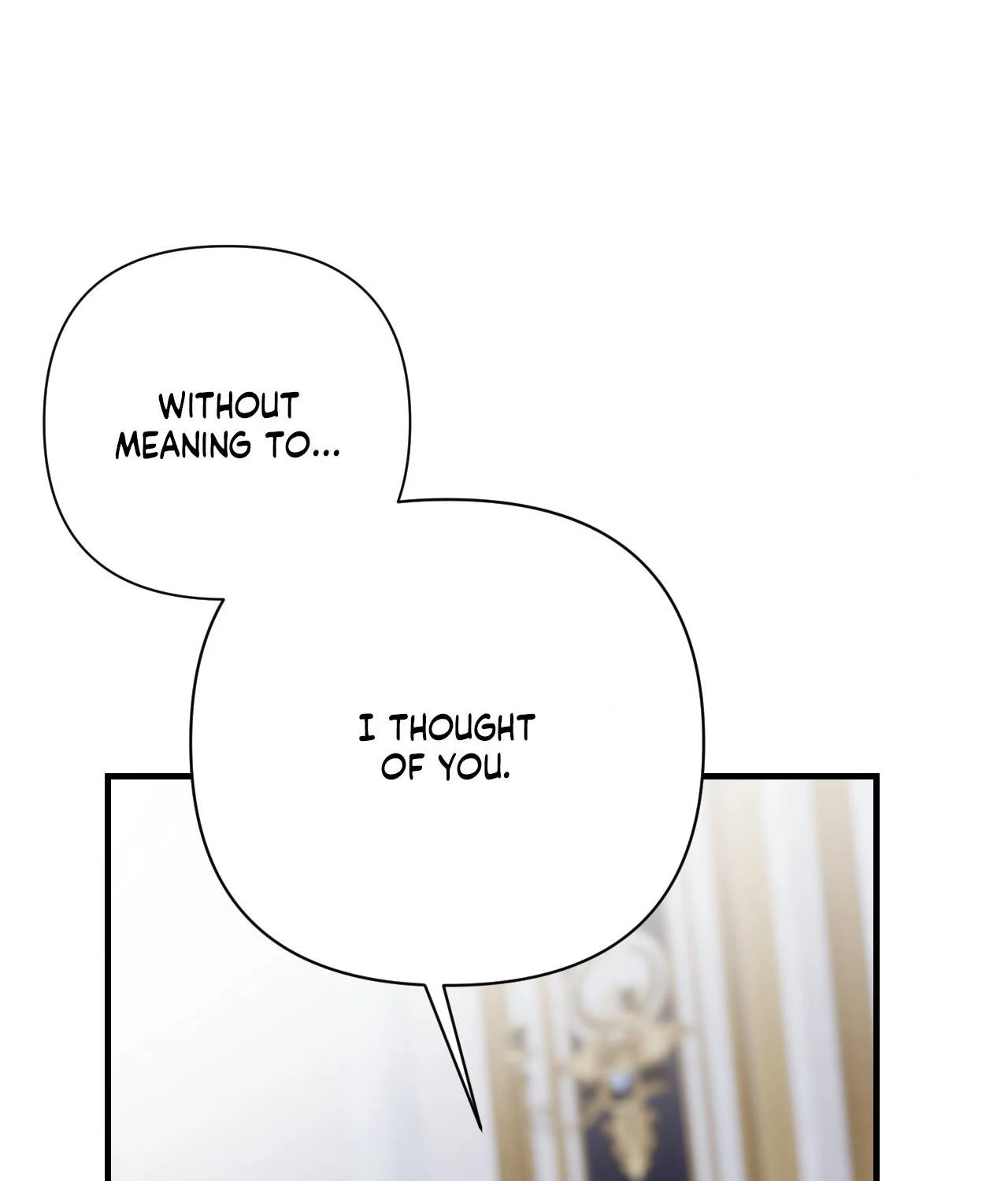 Name Me [Official] - Episode 14 manhwa