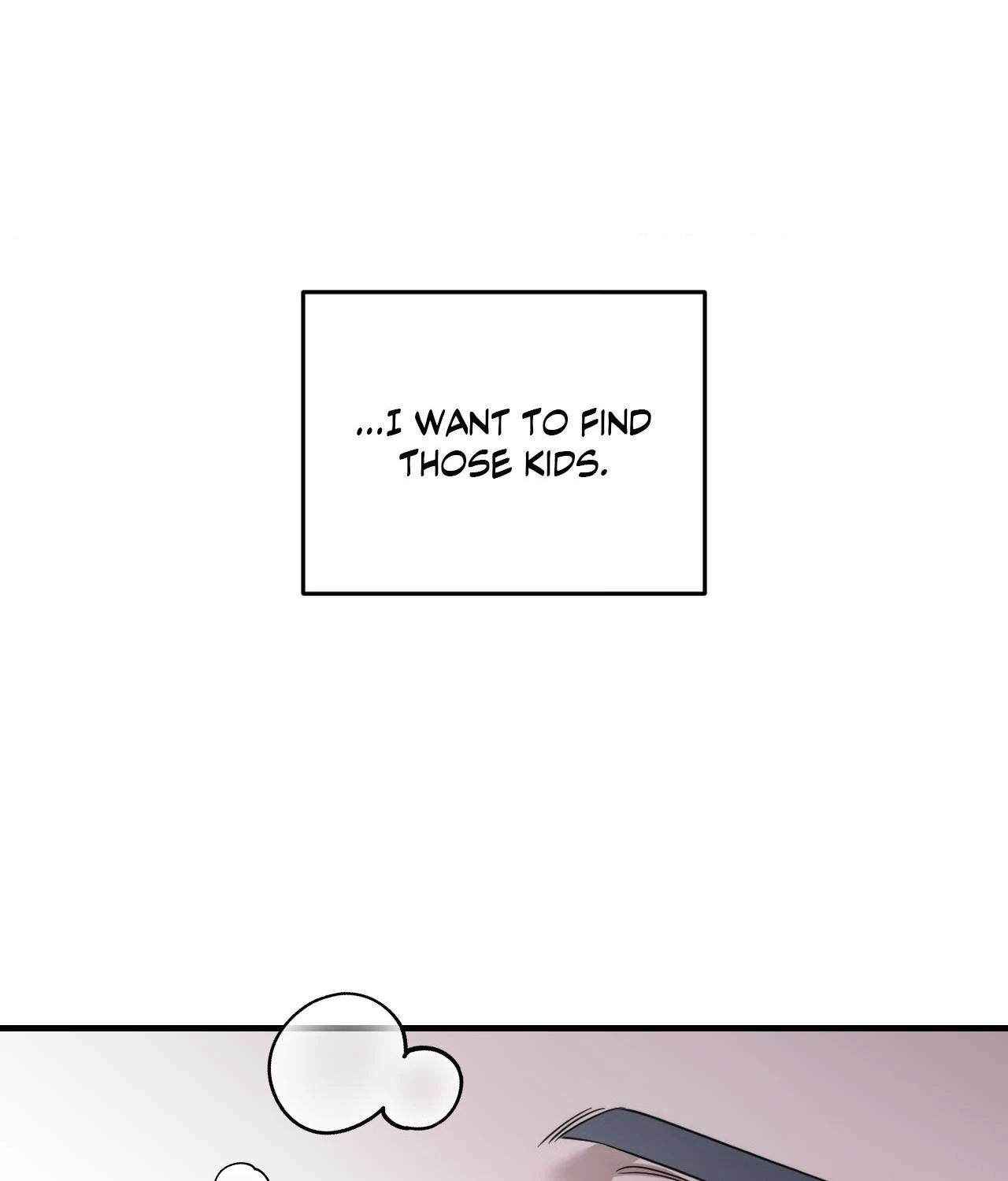 Name Me [Official] - Episode 14 manhwa