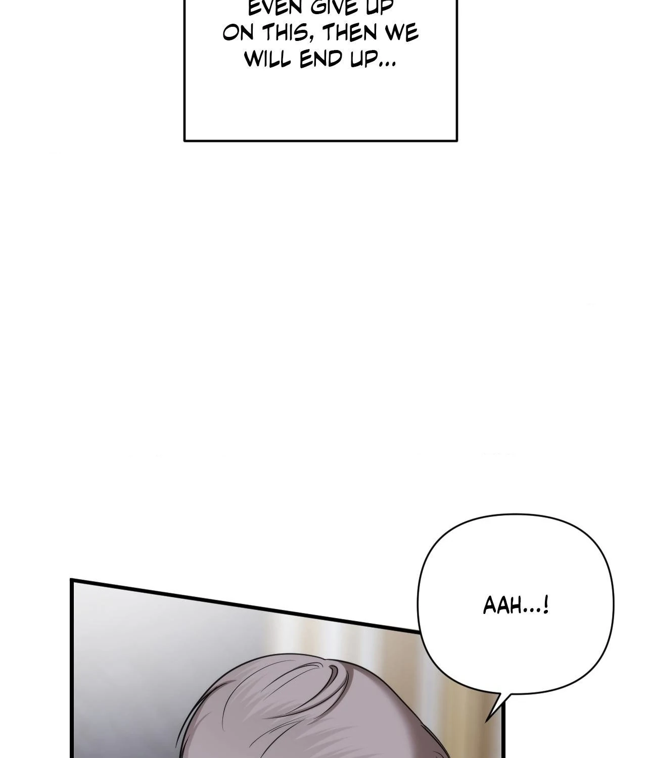 Name Me [Official] - Episode 14 manhwa