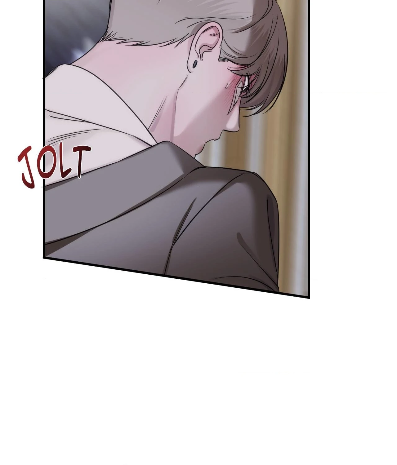 Name Me [Official] - Episode 14 manhwa