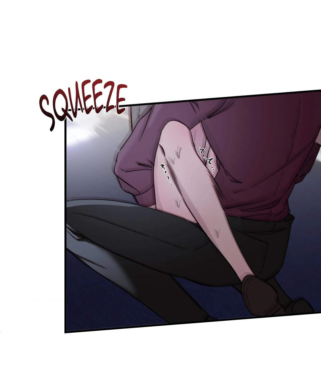 Name Me [Official] - Episode 14 manhwa
