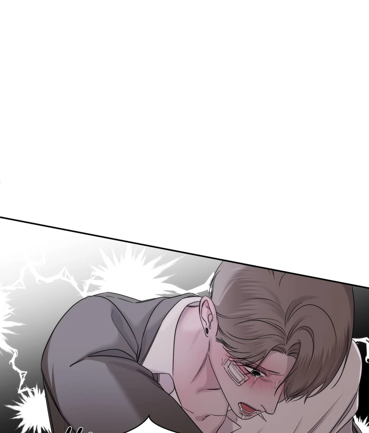 Name Me [Official] - Episode 14 manhwa