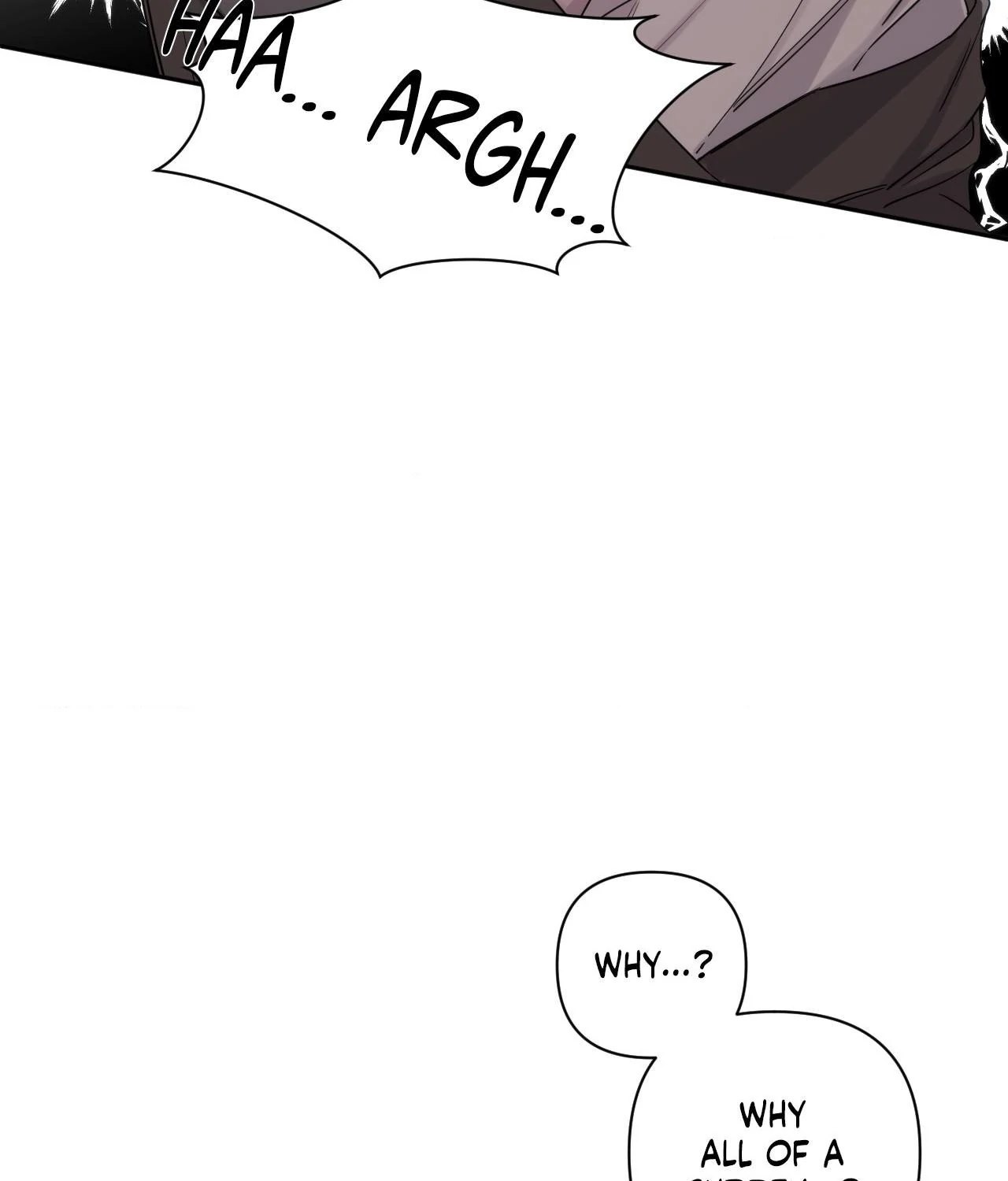 Name Me [Official] - Episode 14 manhwa