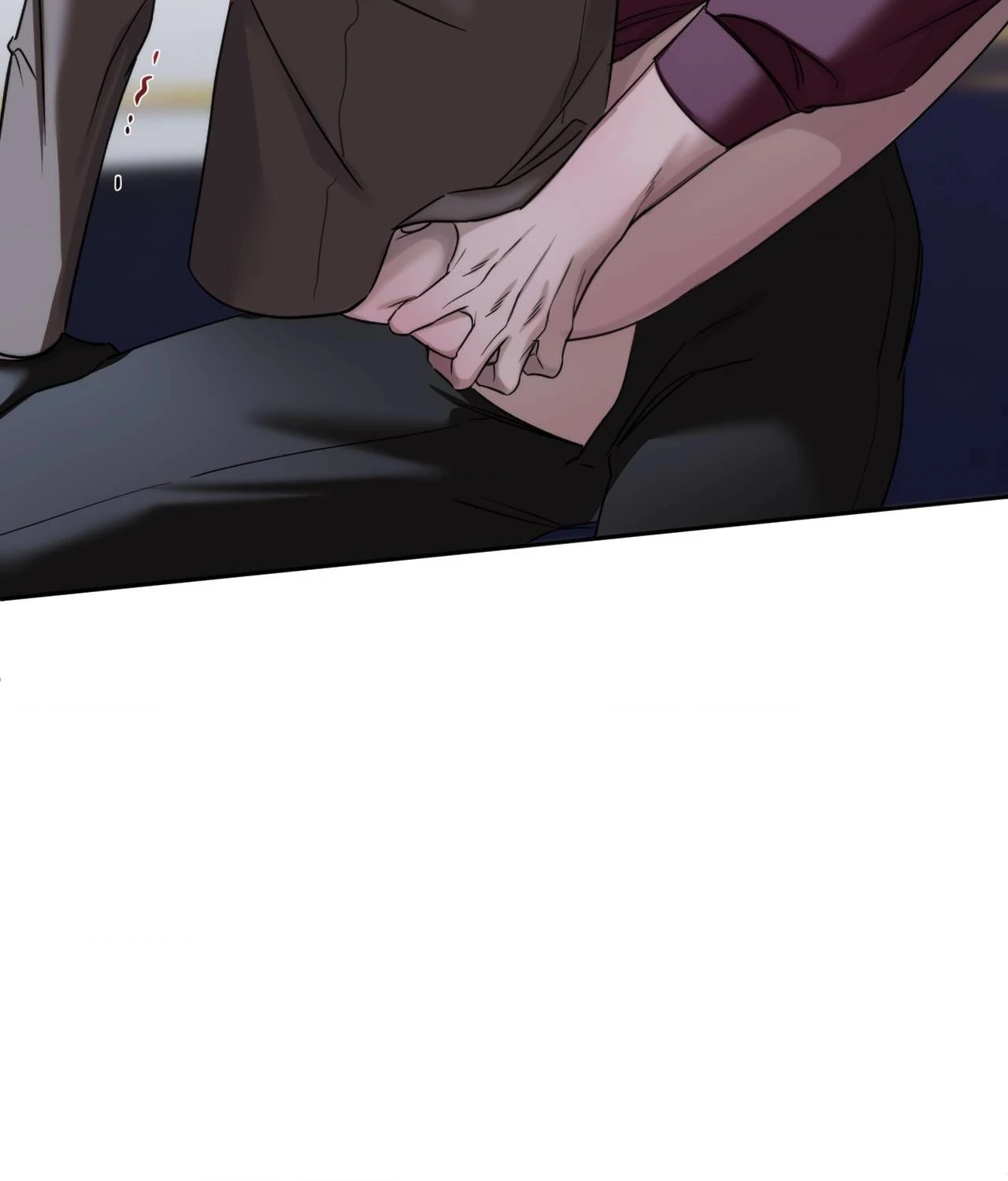 Name Me [Official] - Episode 14 manhwa