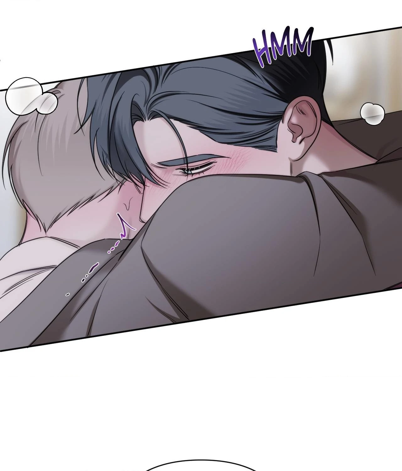 Name Me [Official] - Episode 14 manhwa