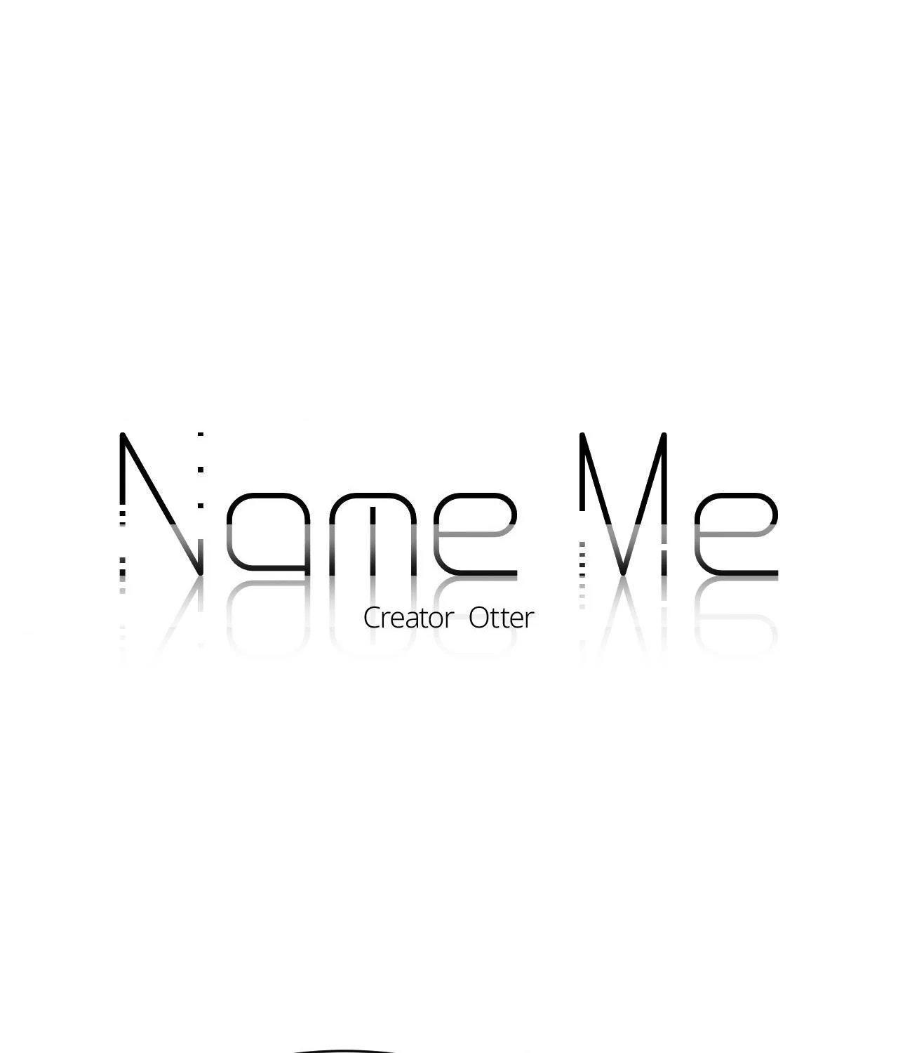 Name Me [Official] - Episode 15 manhwa