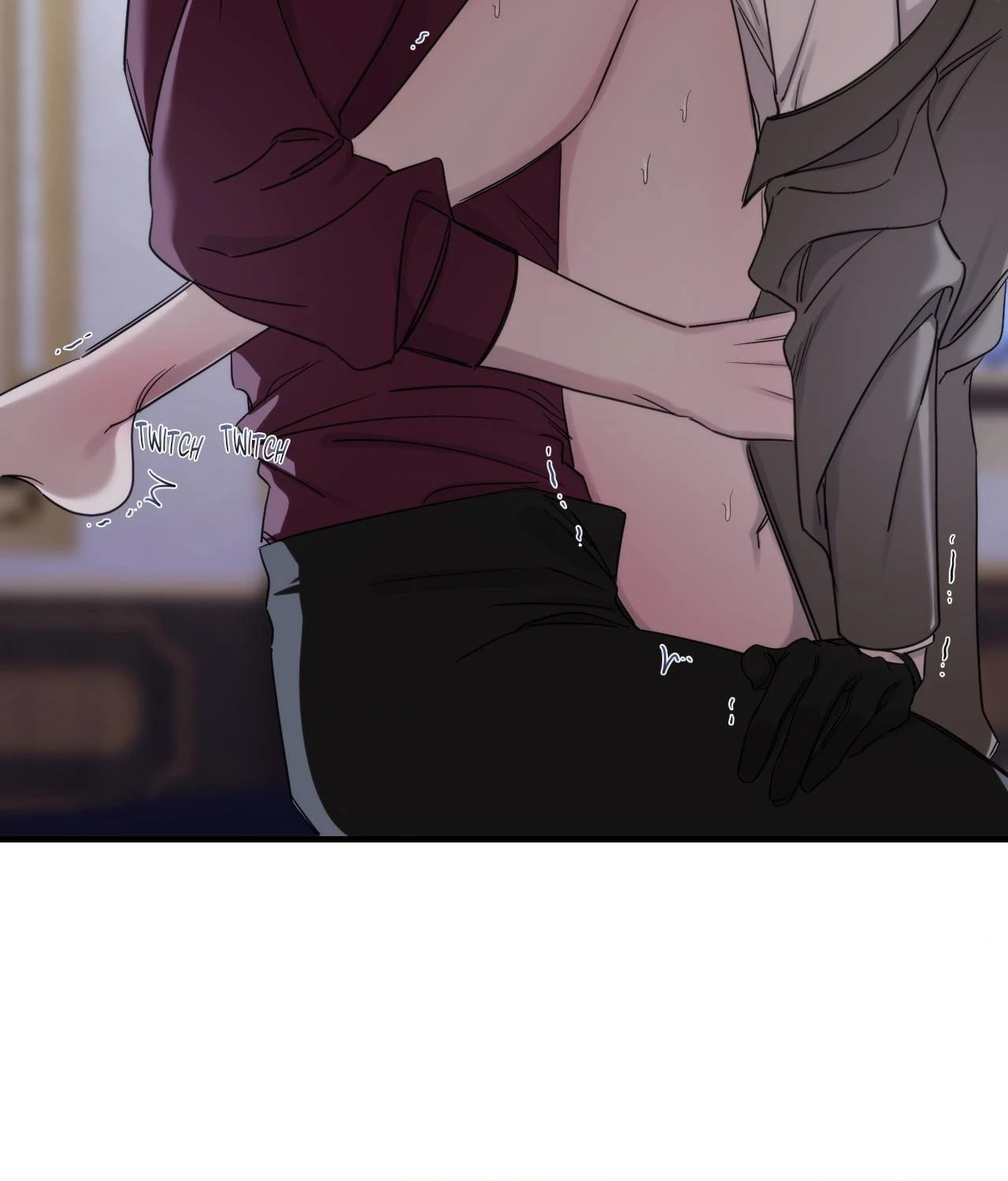 Name Me [Official] - Episode 15 manhwa