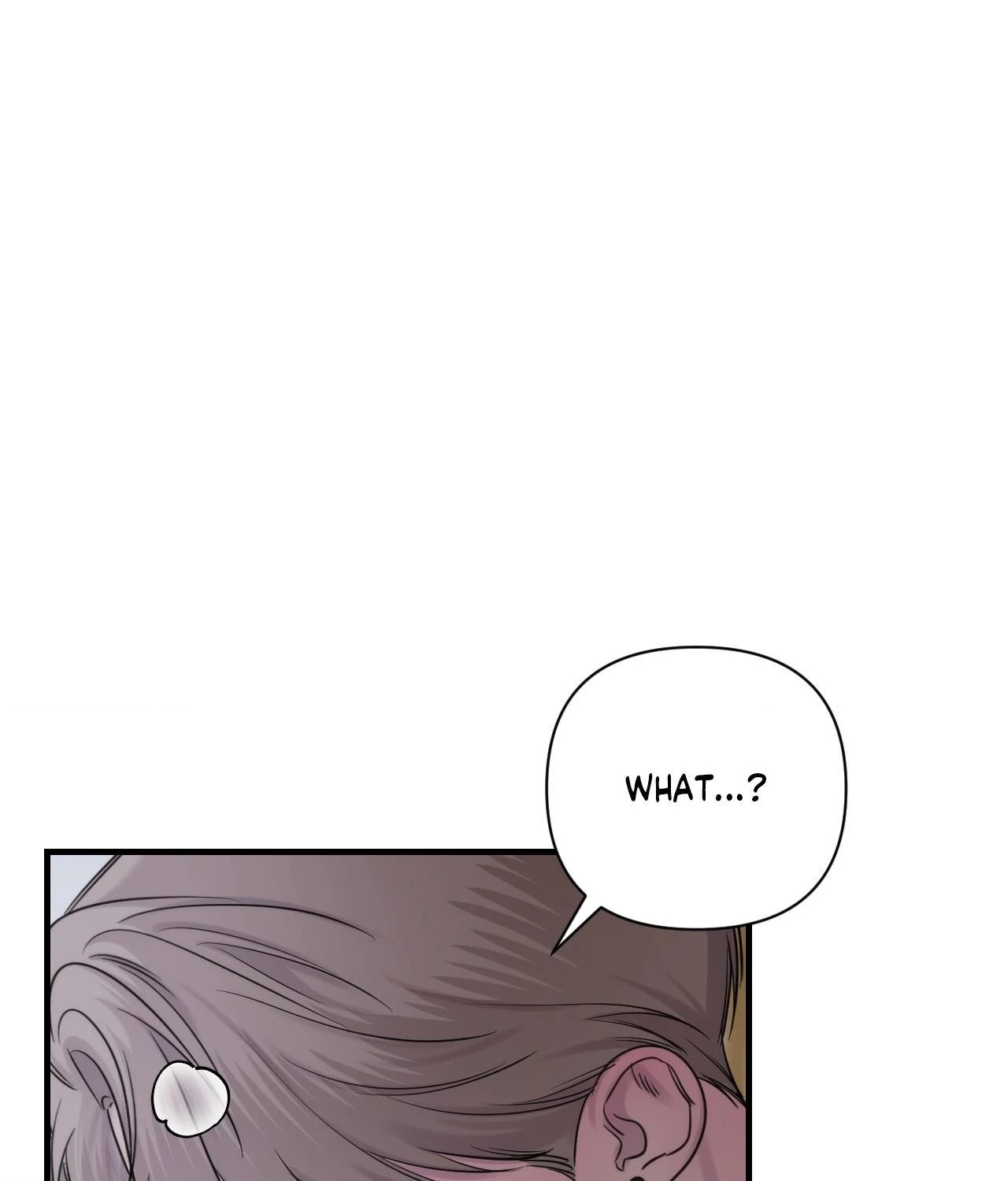Name Me [Official] - Episode 15 manhwa