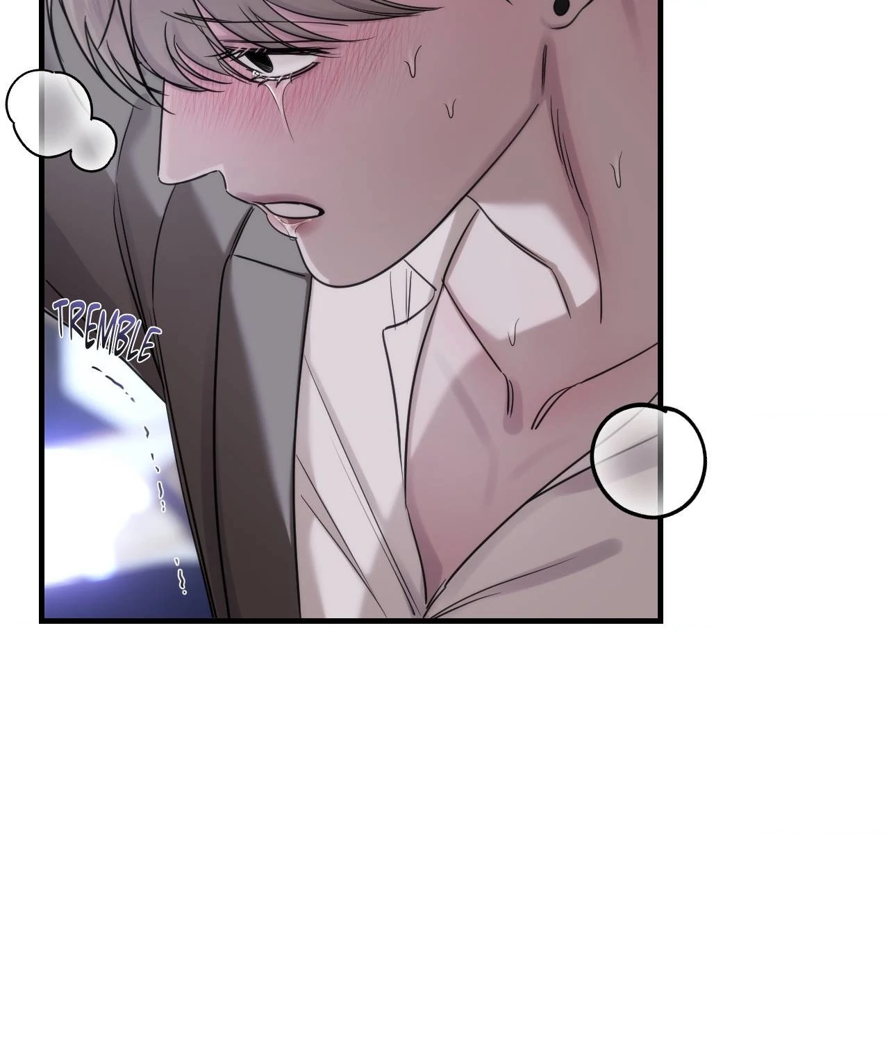 Name Me [Official] - Episode 15 manhwa