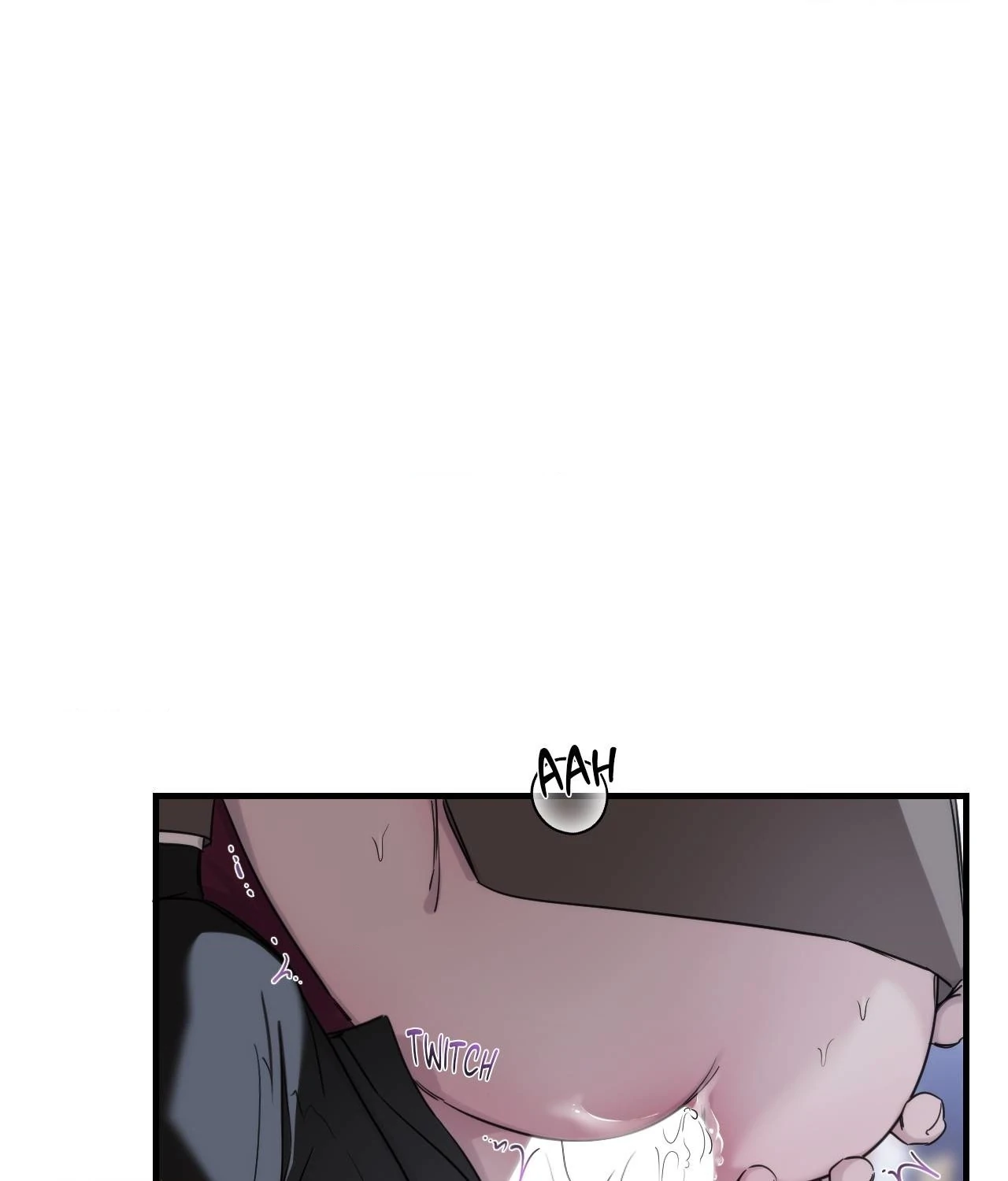 Name Me [Official] - Episode 15 manhwa