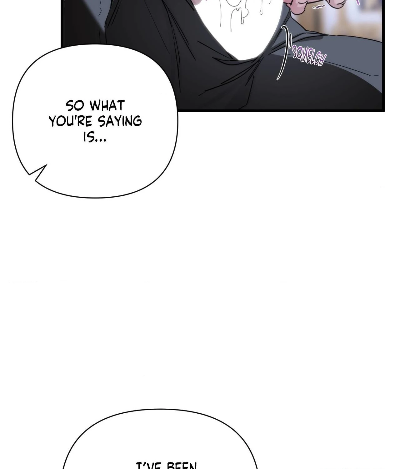 Name Me [Official] - Episode 15 manhwa