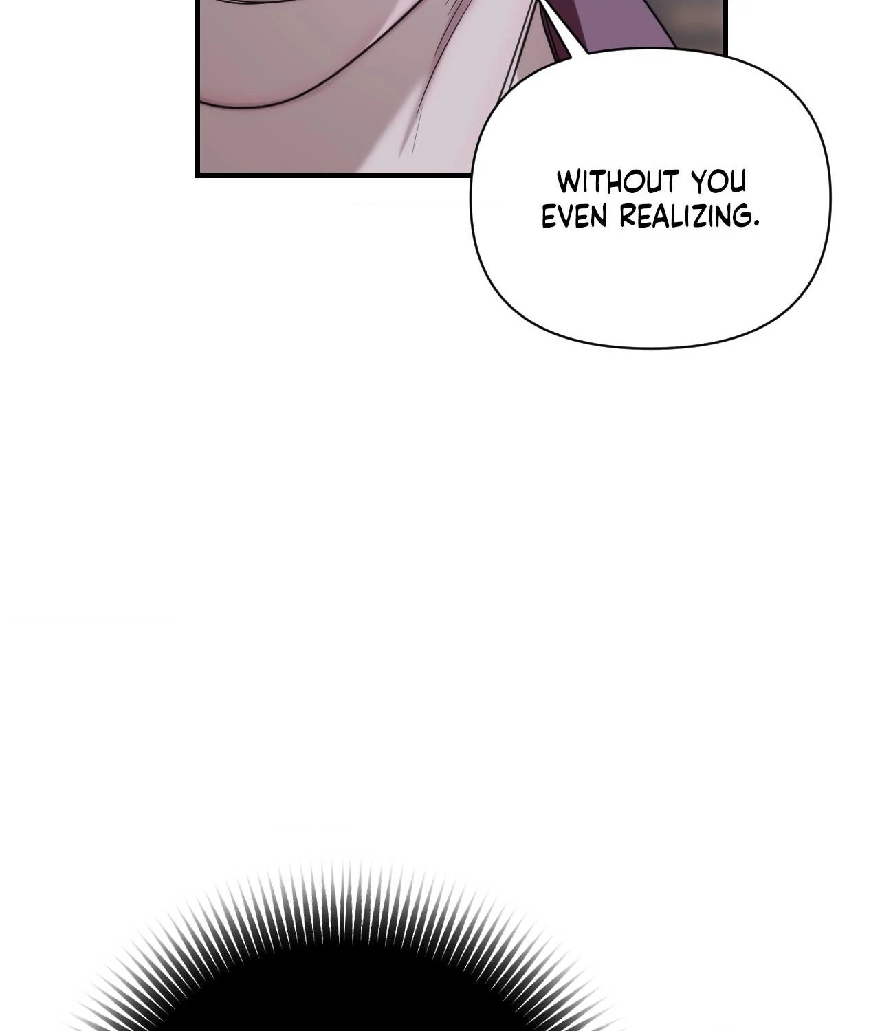 Name Me [Official] - Episode 15 manhwa