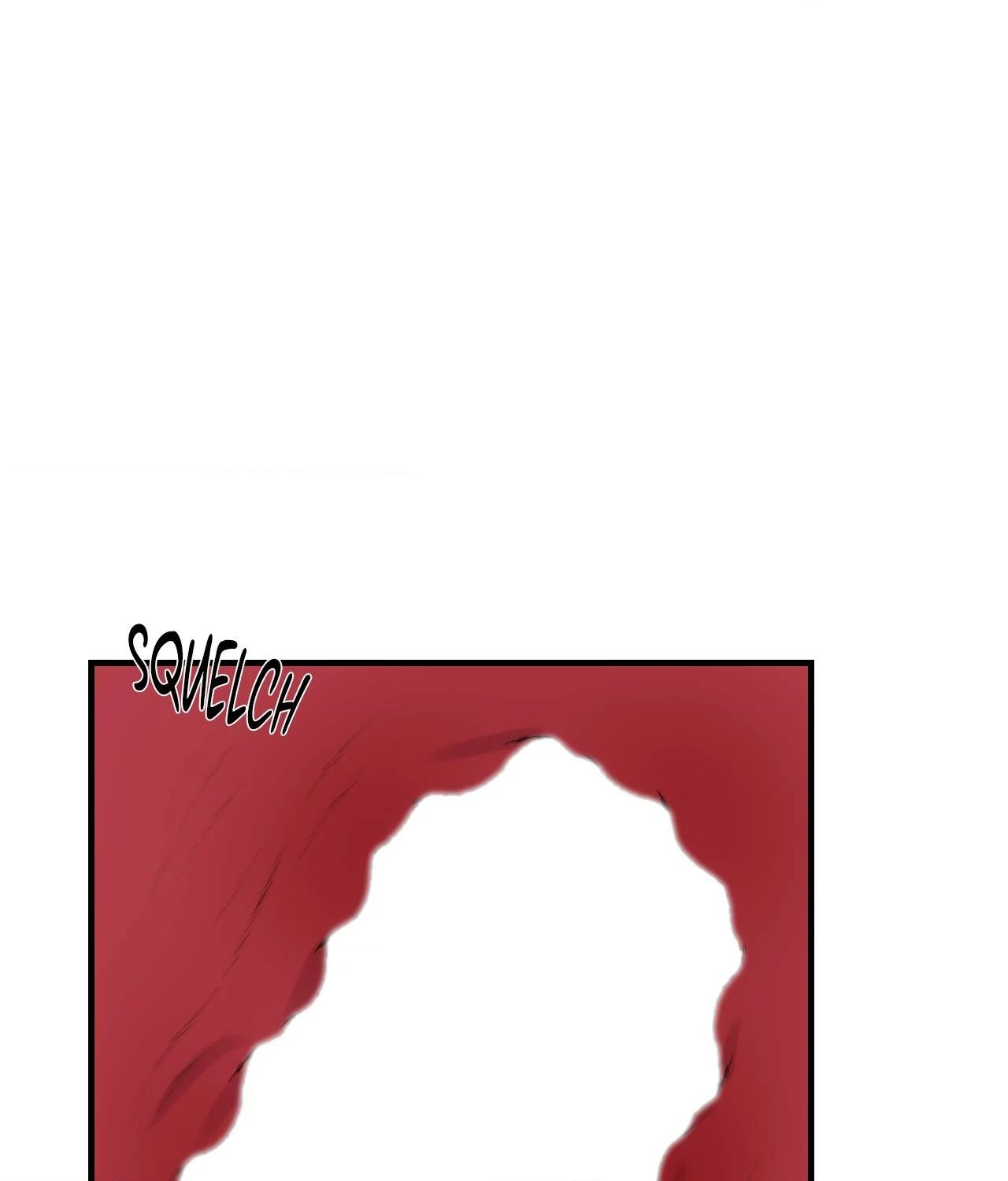 Name Me [Official] - Episode 15 manhwa