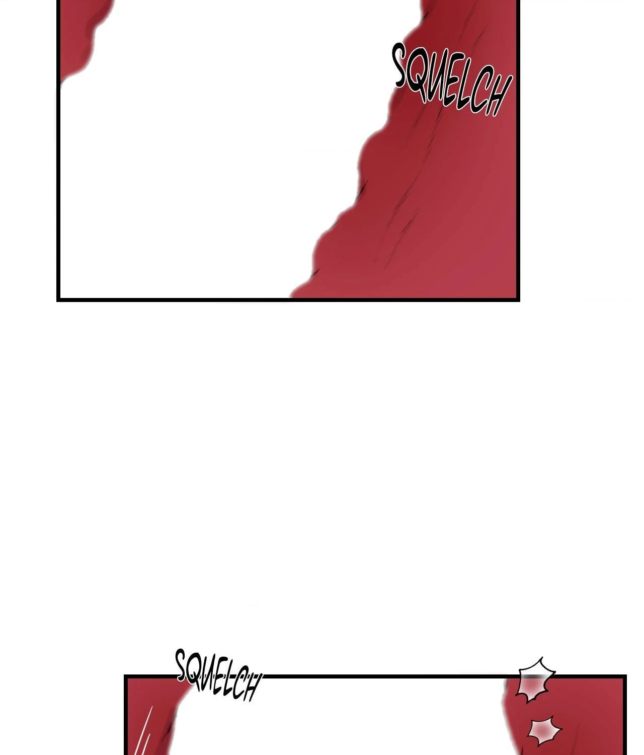 Name Me [Official] - Episode 15 manhwa