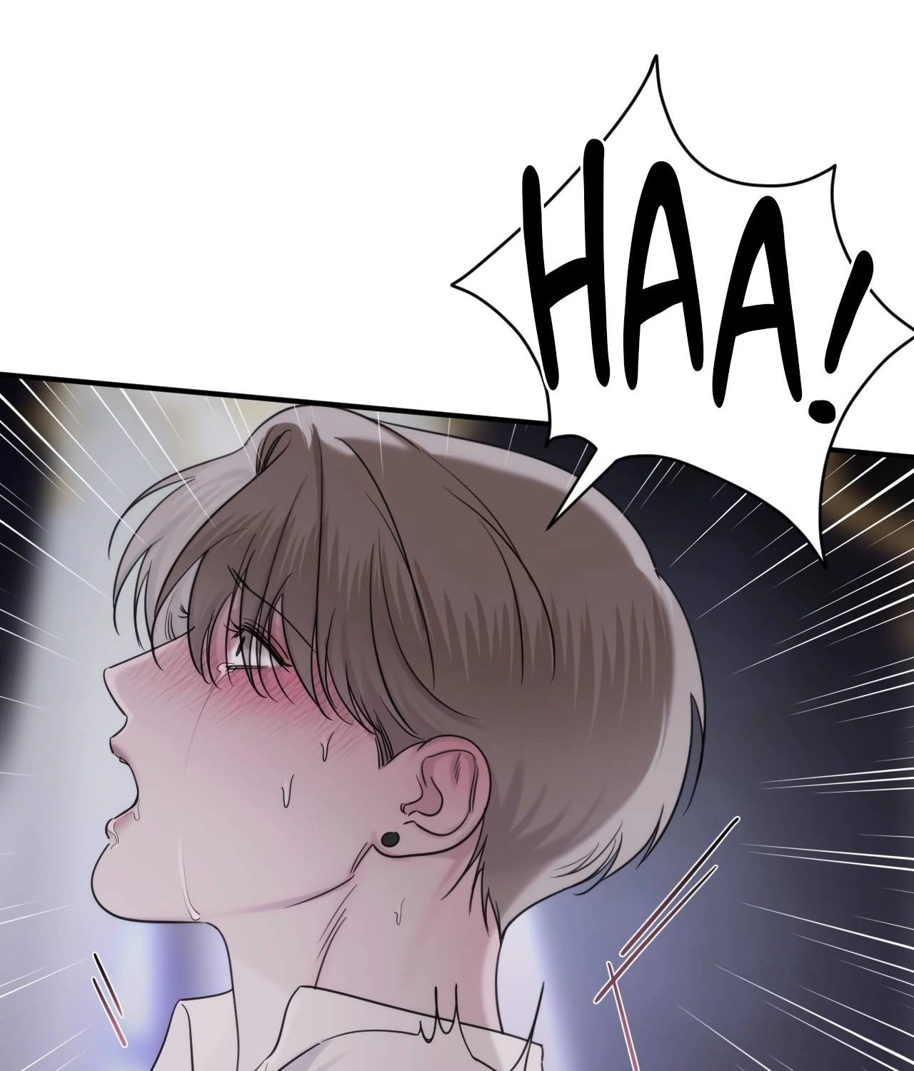 Name Me [Official] - Episode 15 manhwa