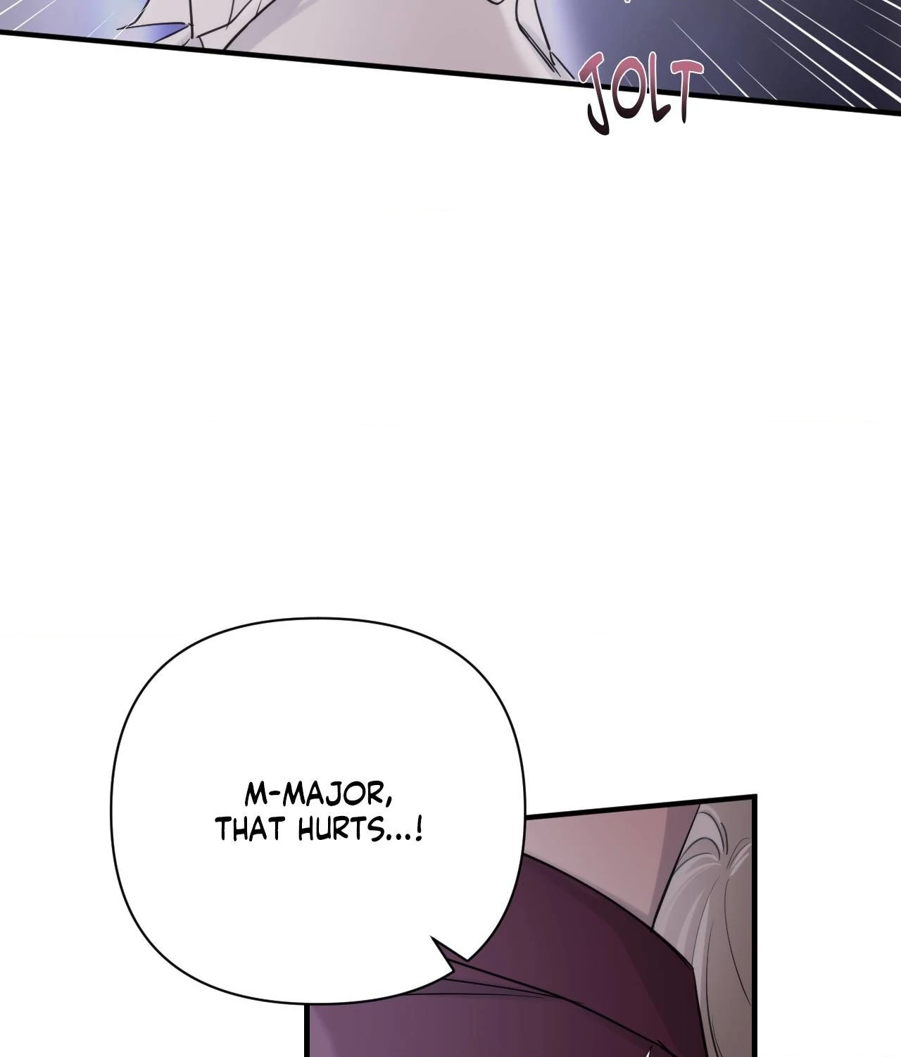 Name Me [Official] - Episode 15 manhwa