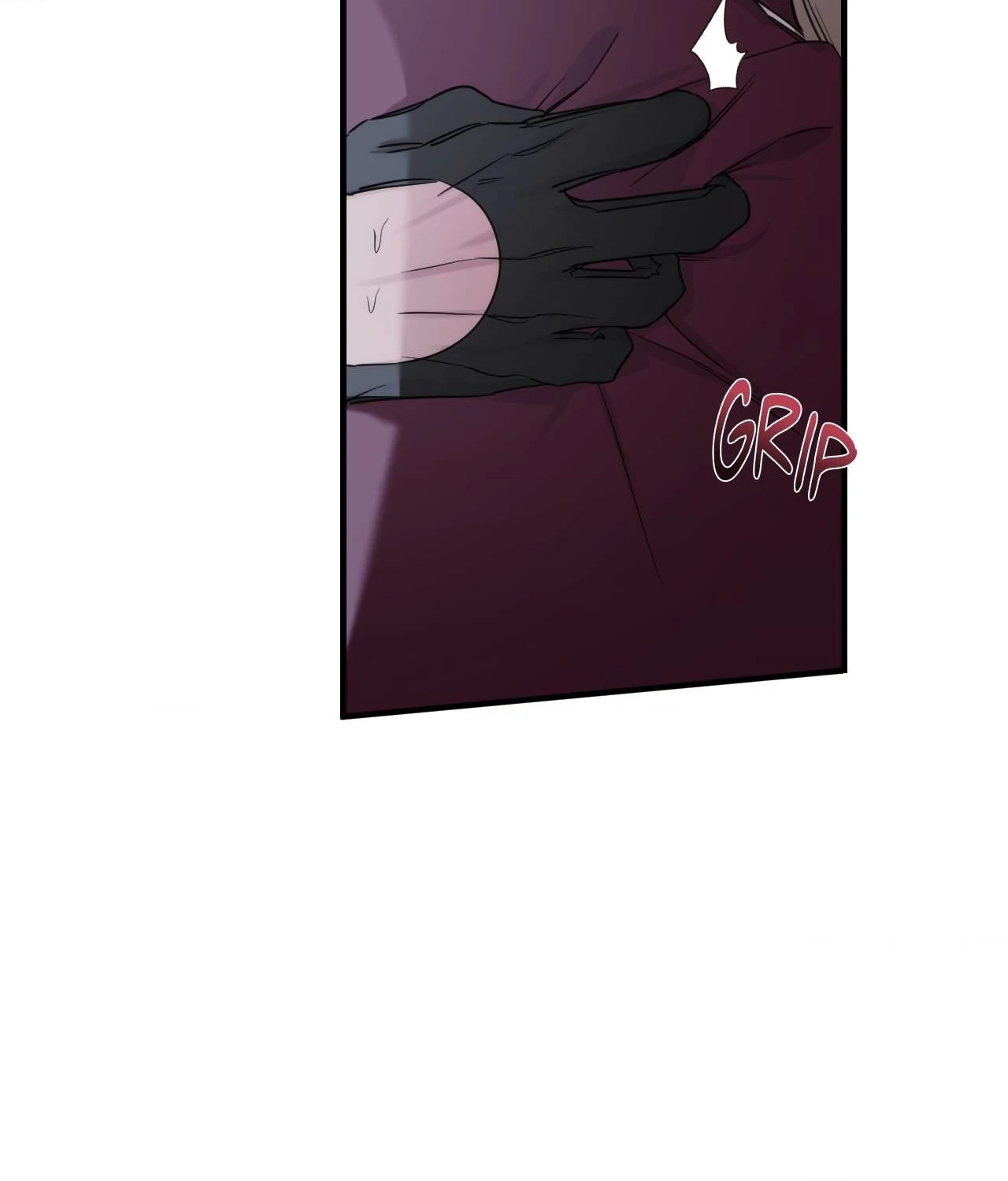 Name Me [Official] - Episode 15 manhwa