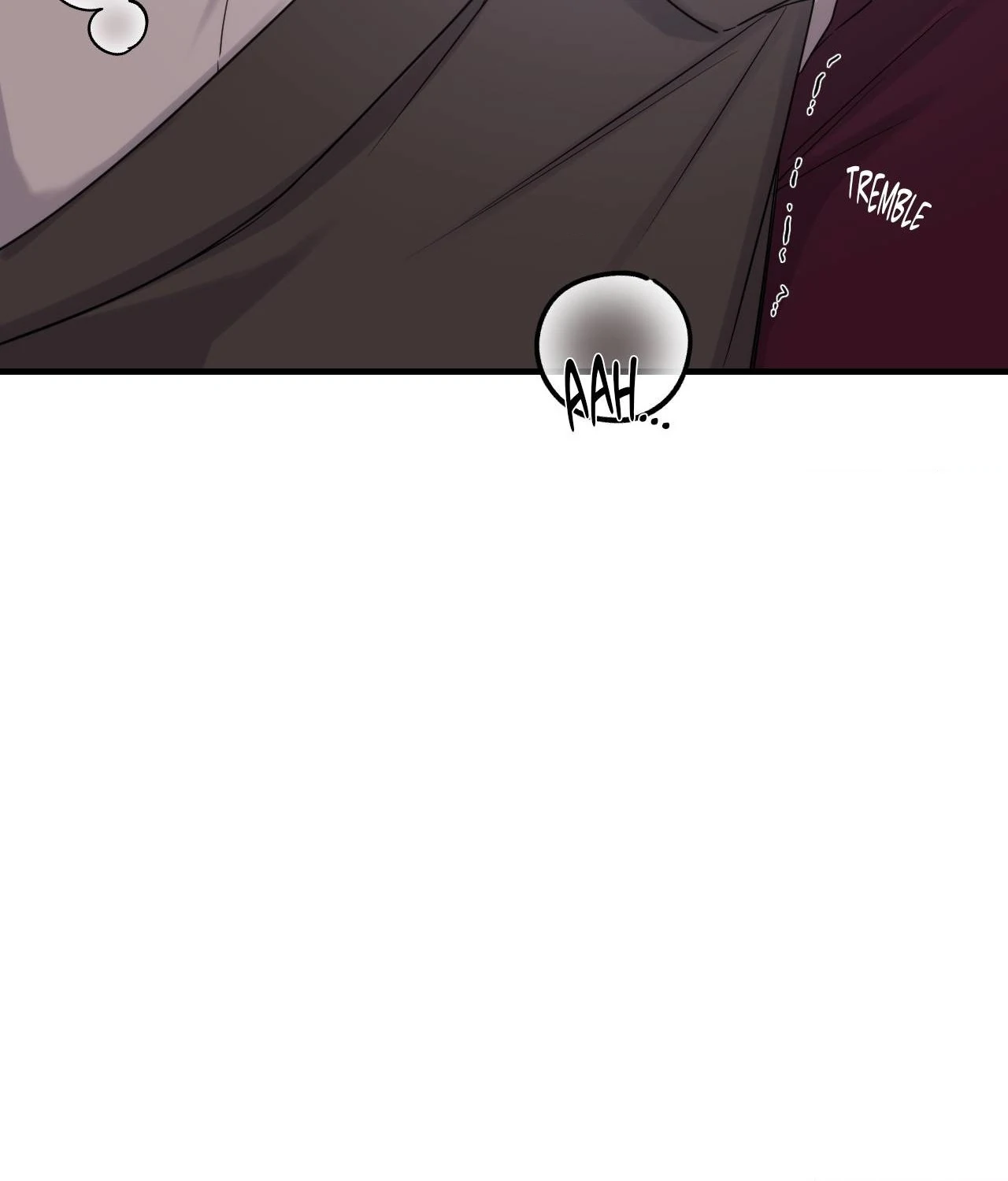 Name Me [Official] - Episode 15 manhwa