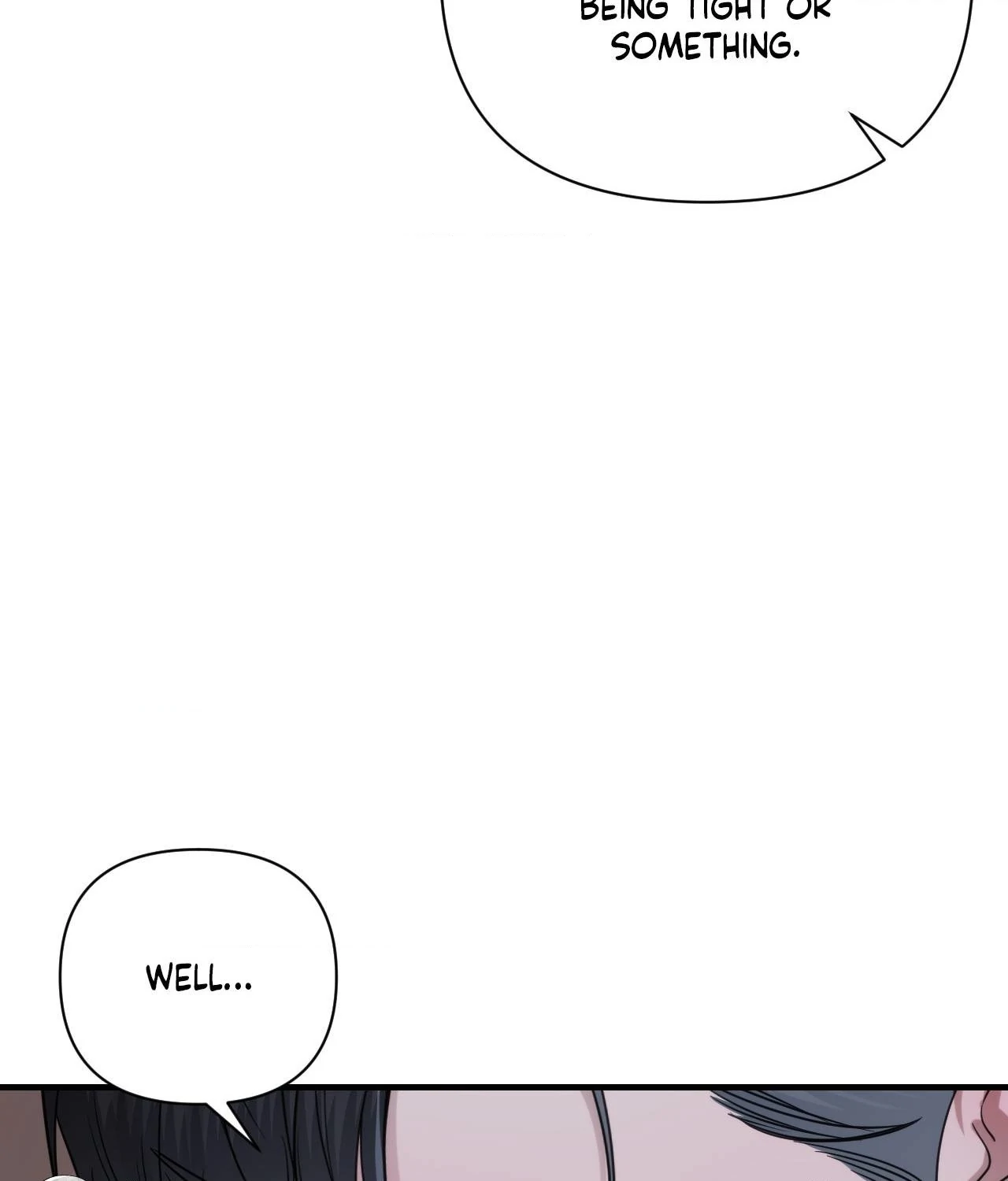 Name Me [Official] - Episode 15 manhwa