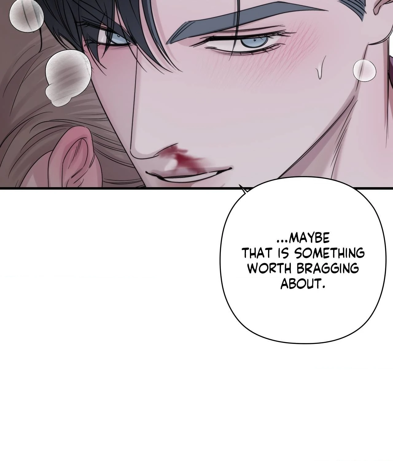 Name Me [Official] - Episode 15 manhwa