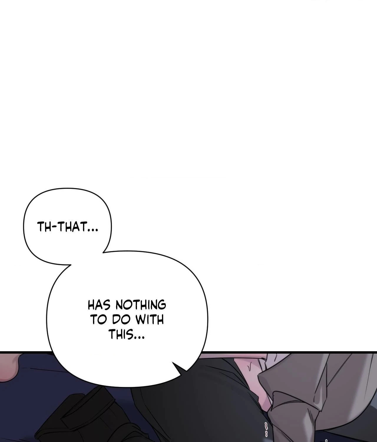 Name Me [Official] - Episode 15 manhwa