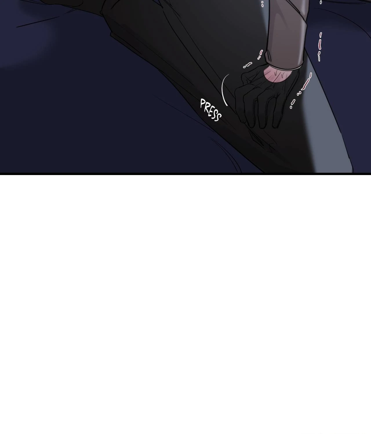 Name Me [Official] - Episode 15 manhwa