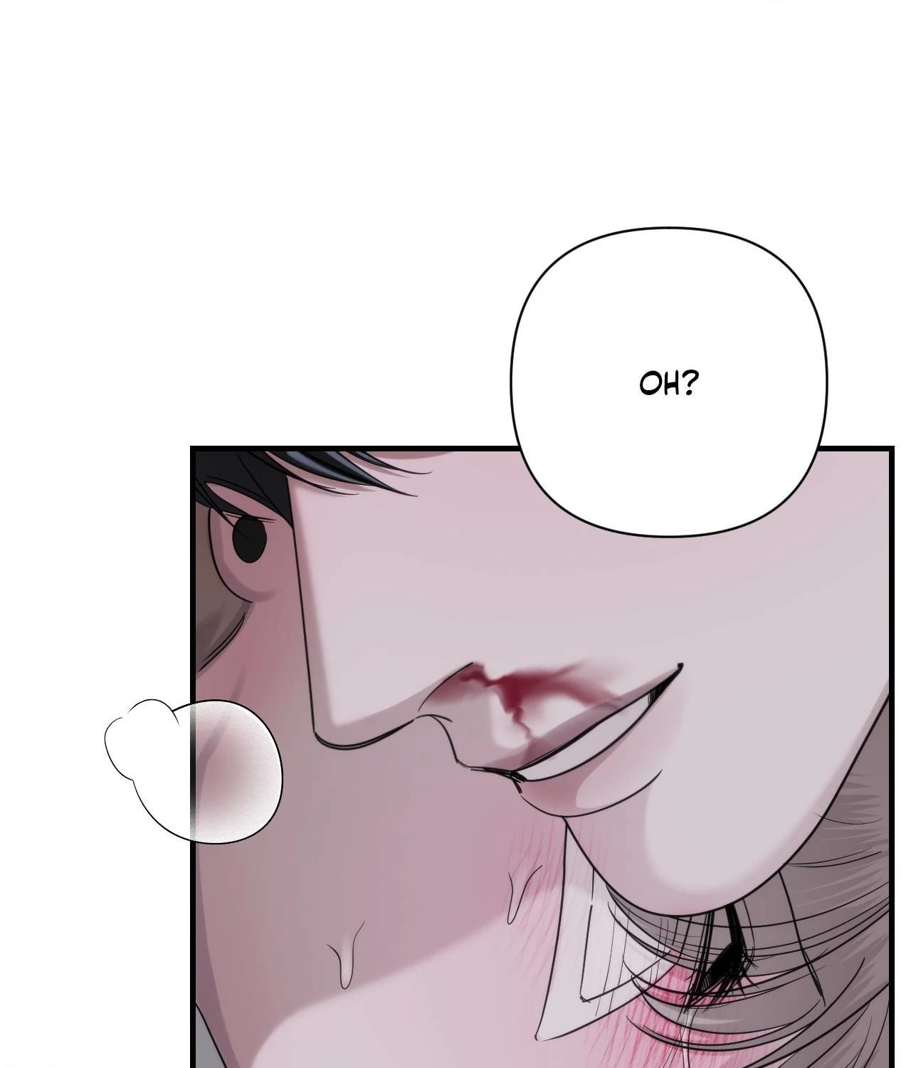 Name Me [Official] - Episode 15 manhwa