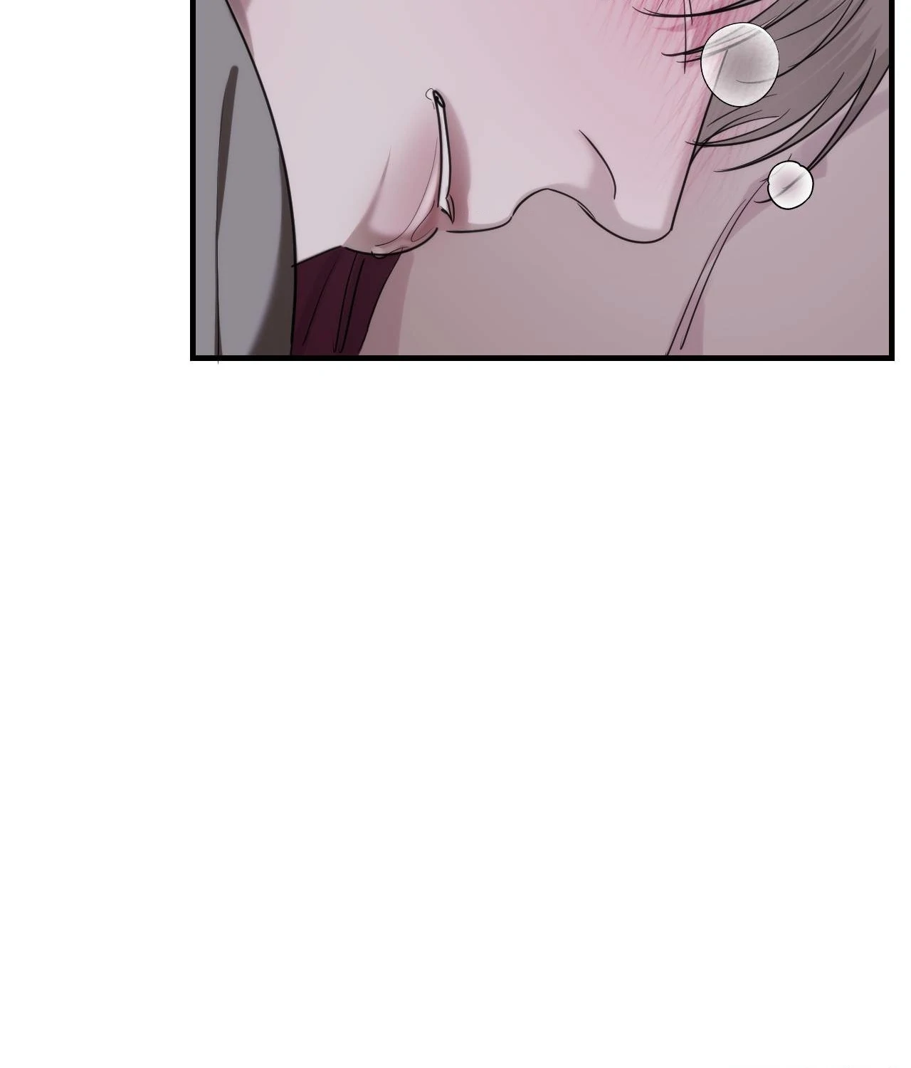 Name Me [Official] - Episode 15 manhwa