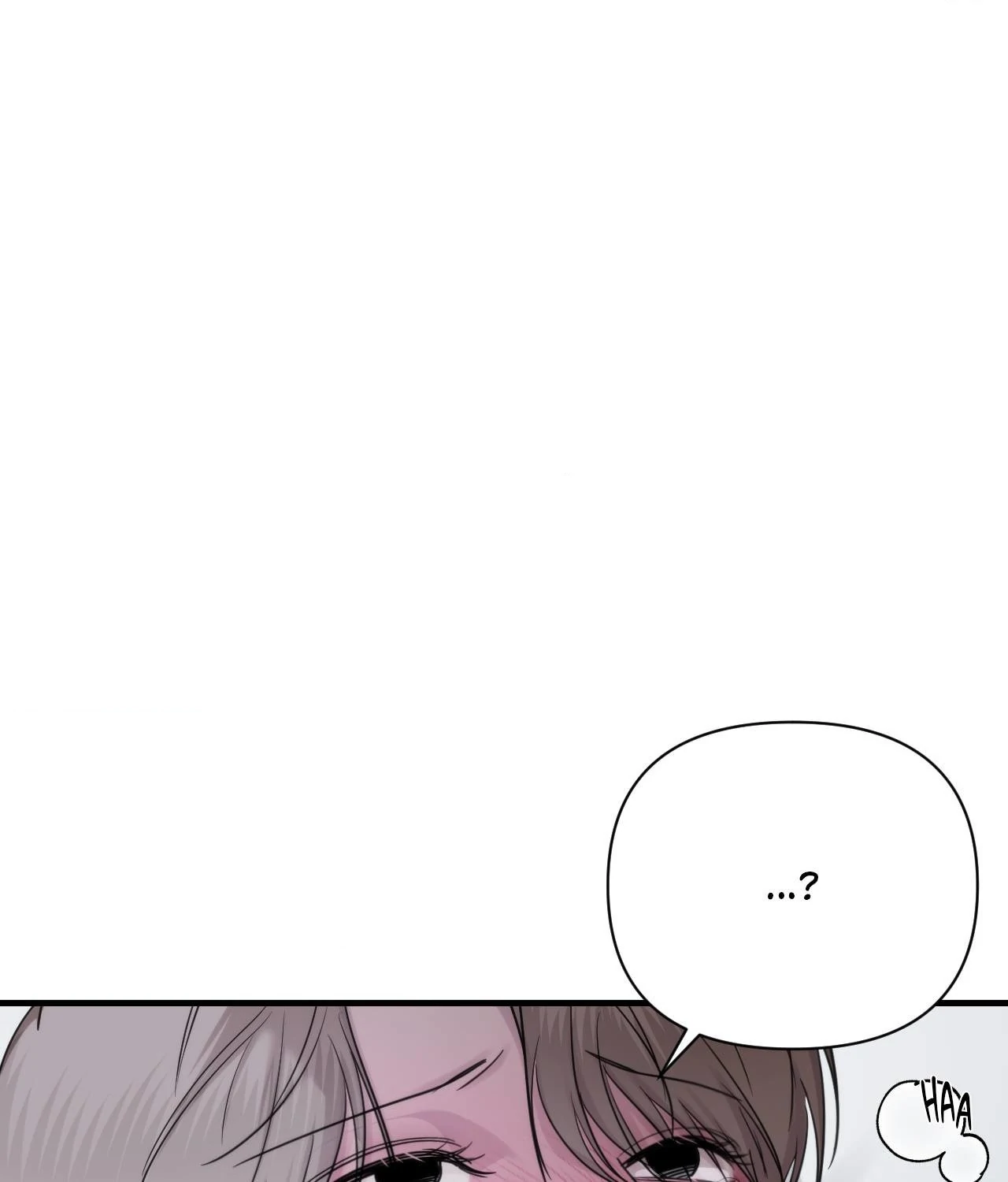 Name Me [Official] - Episode 15 manhwa