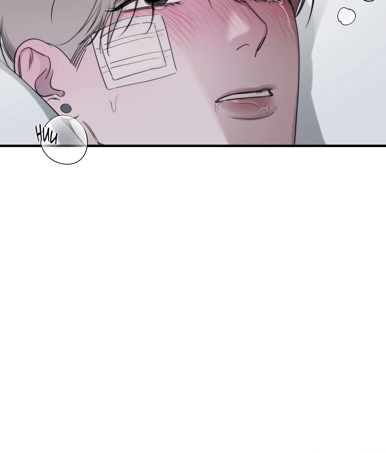 Name Me [Official] - Episode 15 manhwa