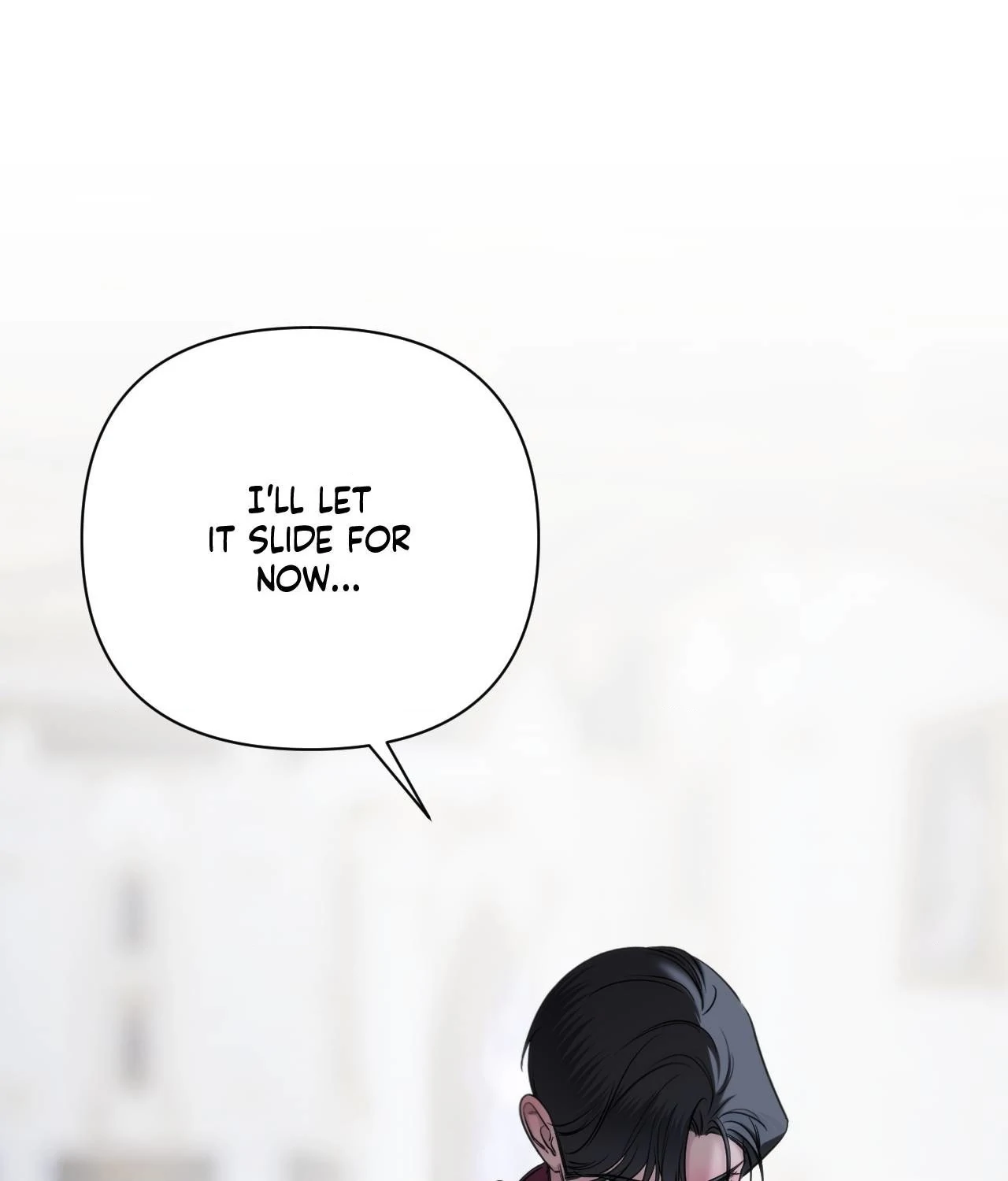 Name Me [Official] - Episode 15 manhwa