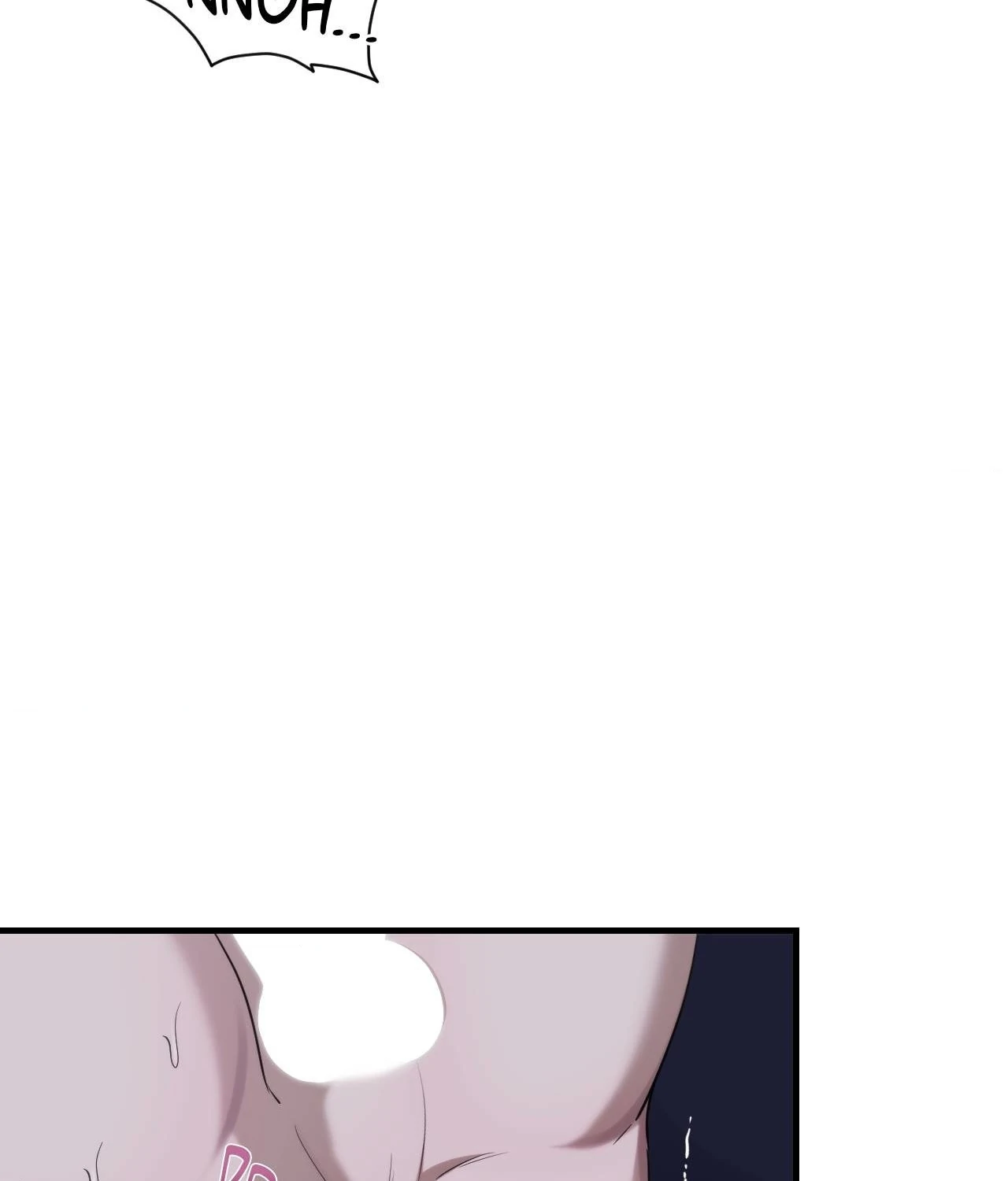 Name Me [Official] - Episode 15 manhwa