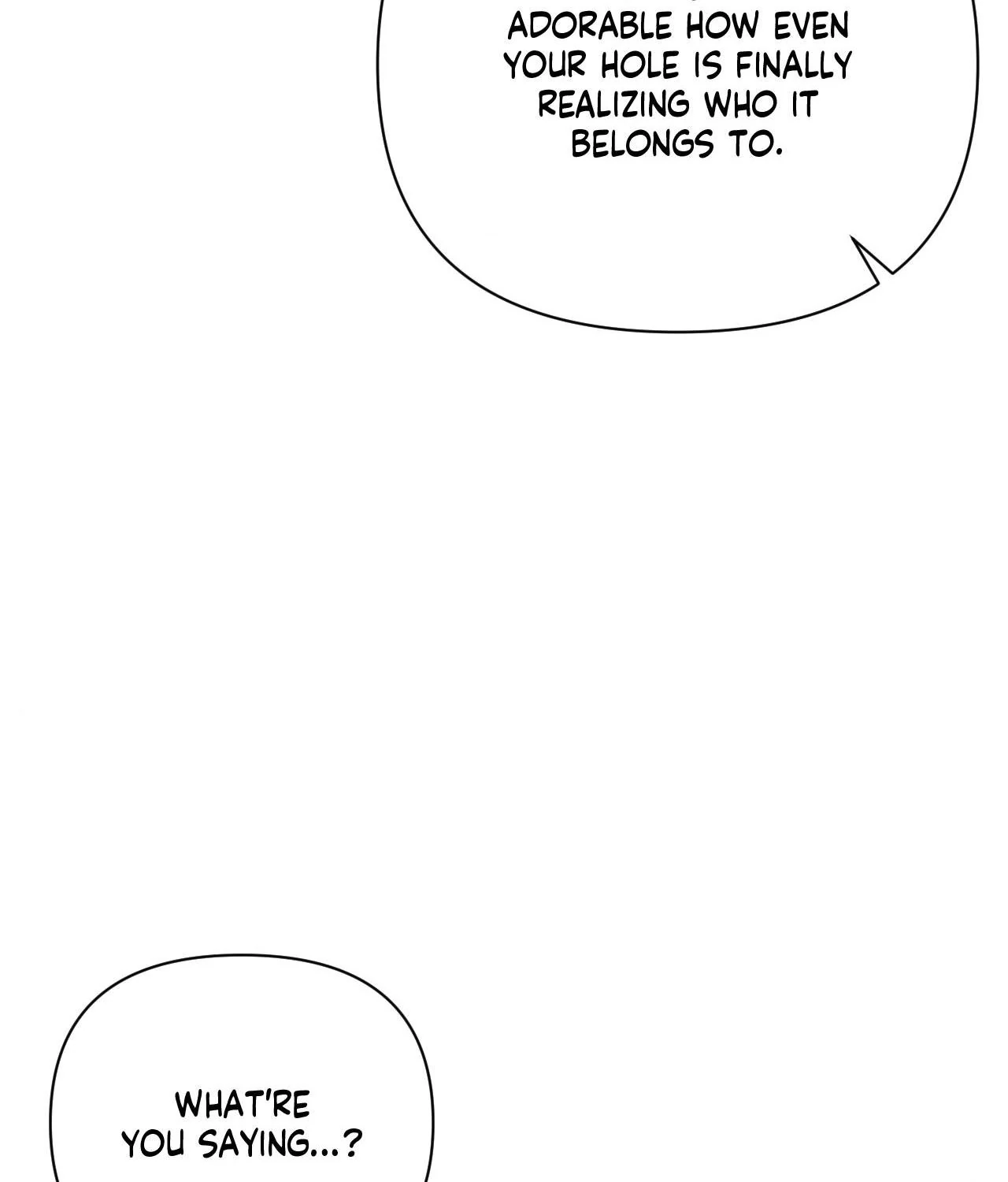 Name Me [Official] - Episode 15 manhwa