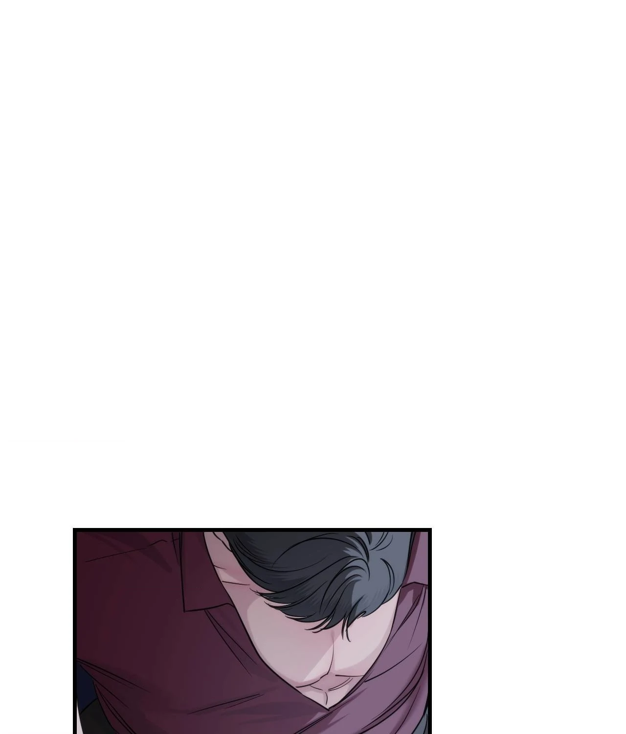 Name Me [Official] - Episode 15 manhwa