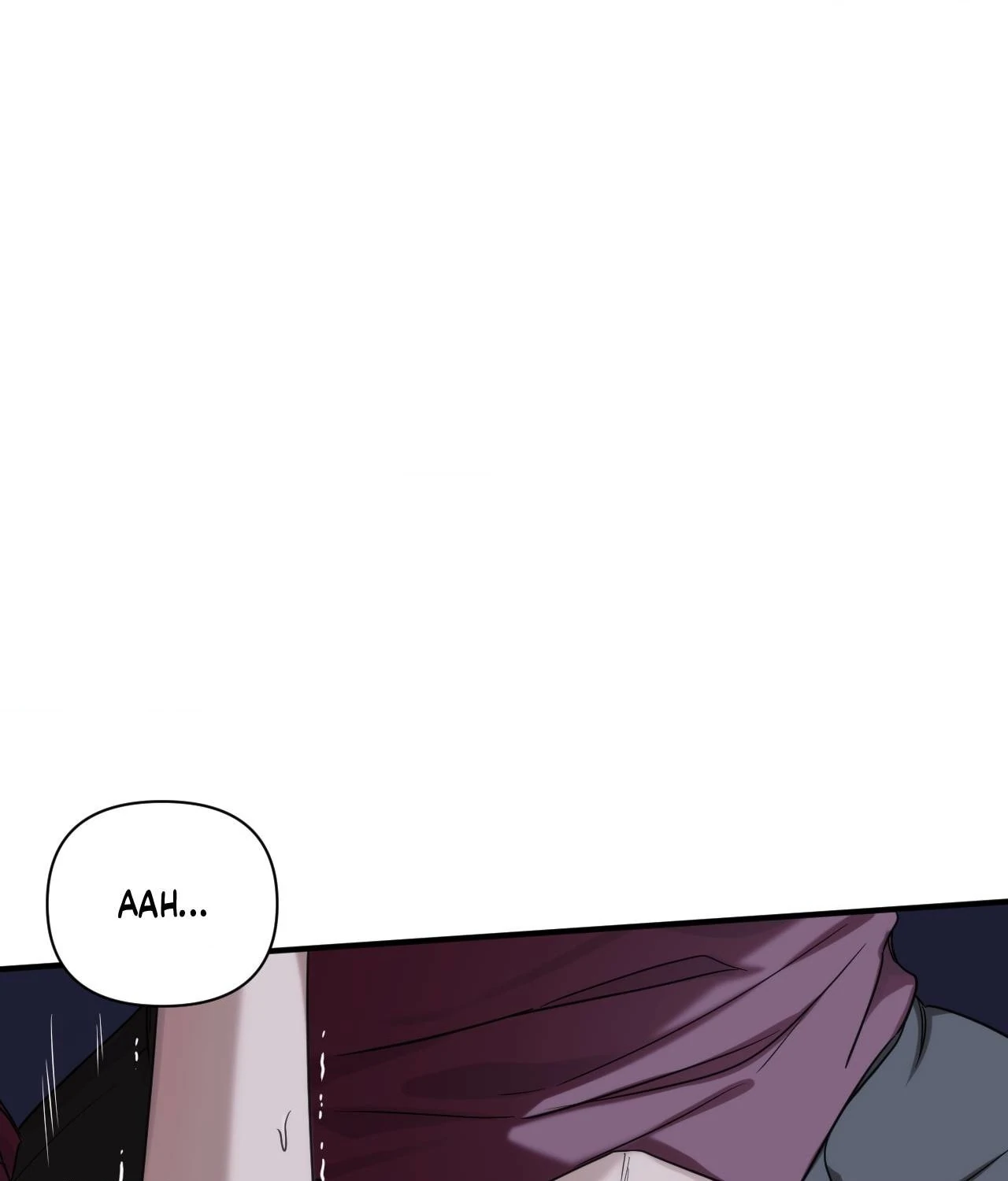 Name Me [Official] - Episode 15 manhwa