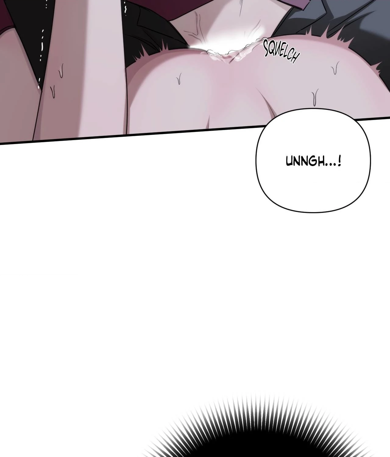 Name Me [Official] - Episode 15 manhwa